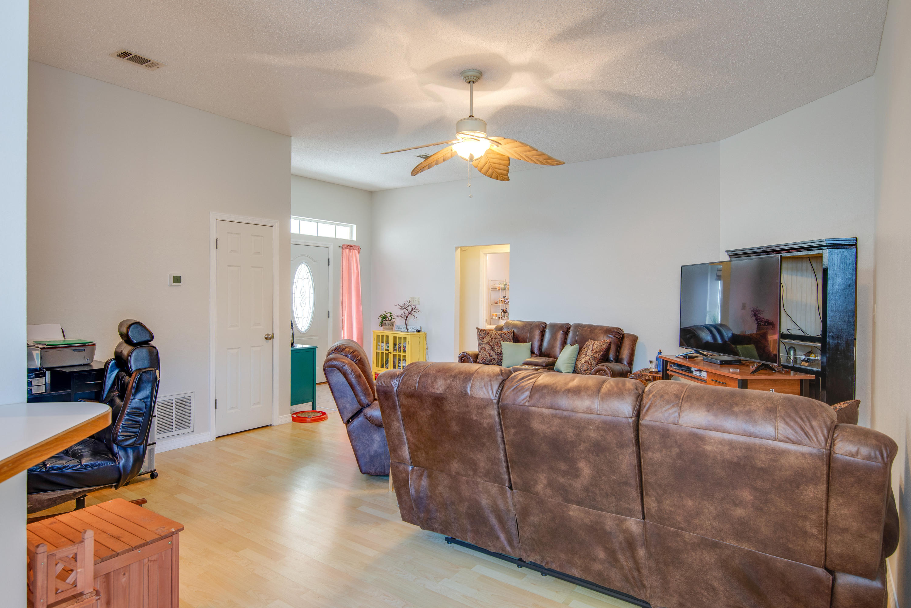 PETITE CHATEAU - Residential