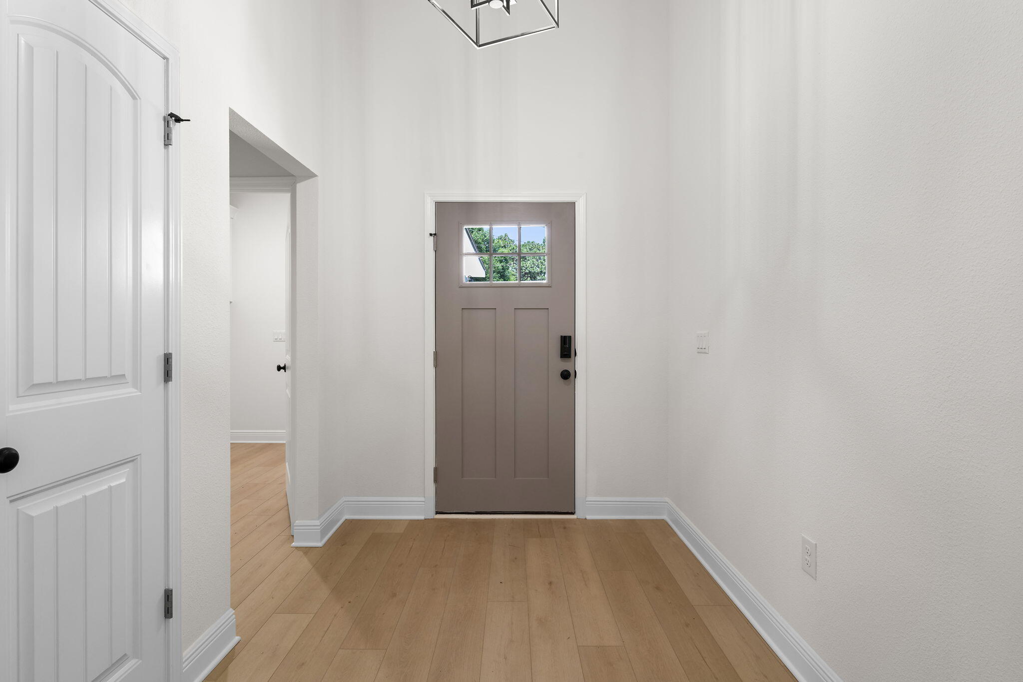 NAVARRE S/D 2ND ADDN - Residential