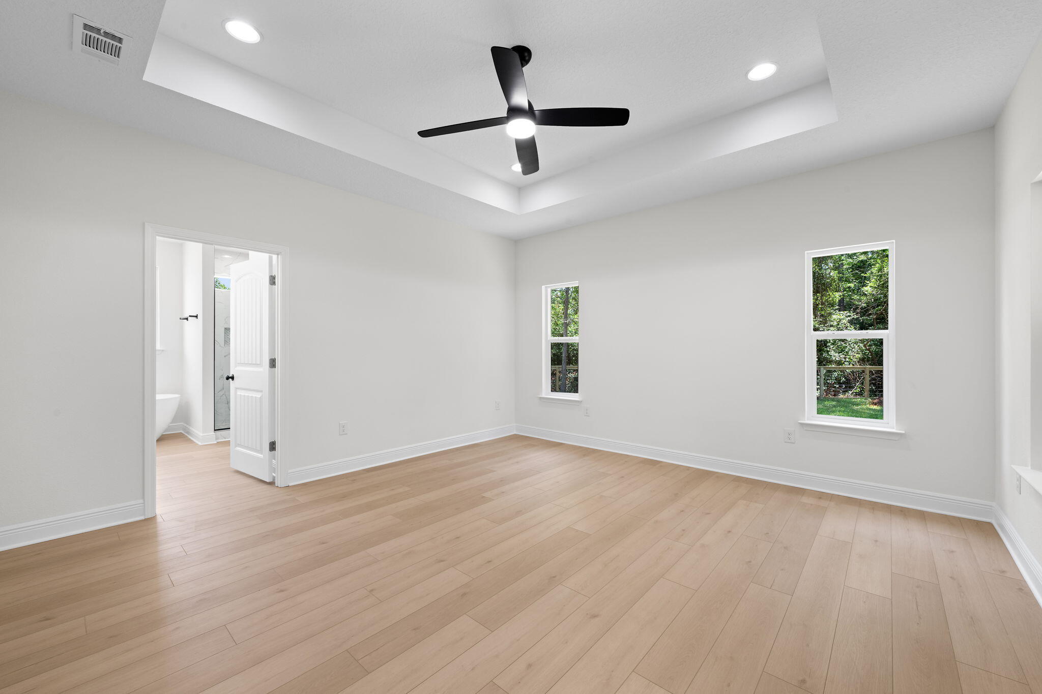 NAVARRE S/D 2ND ADDN - Residential