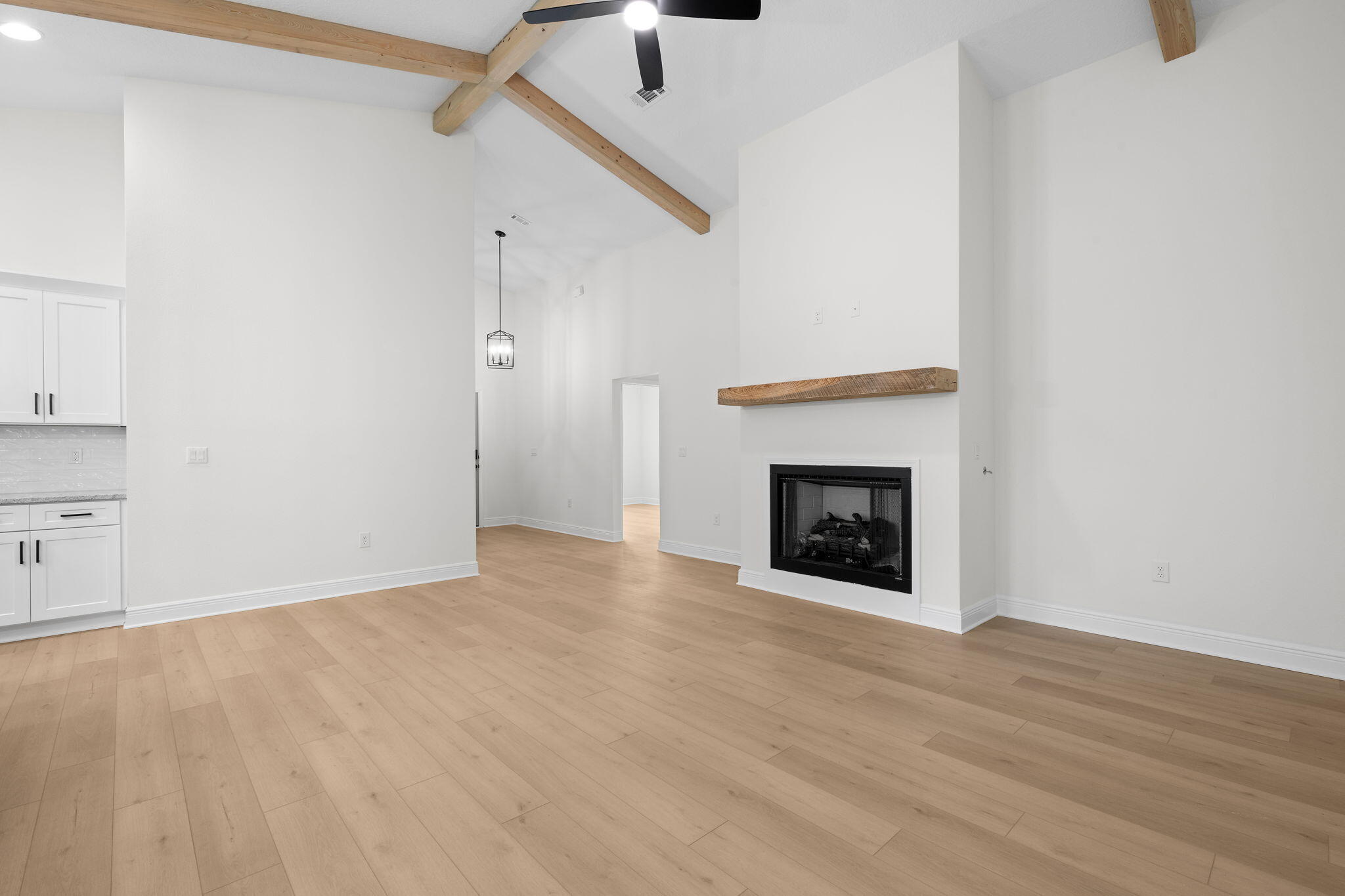 NAVARRE S/D 2ND ADDN - Residential