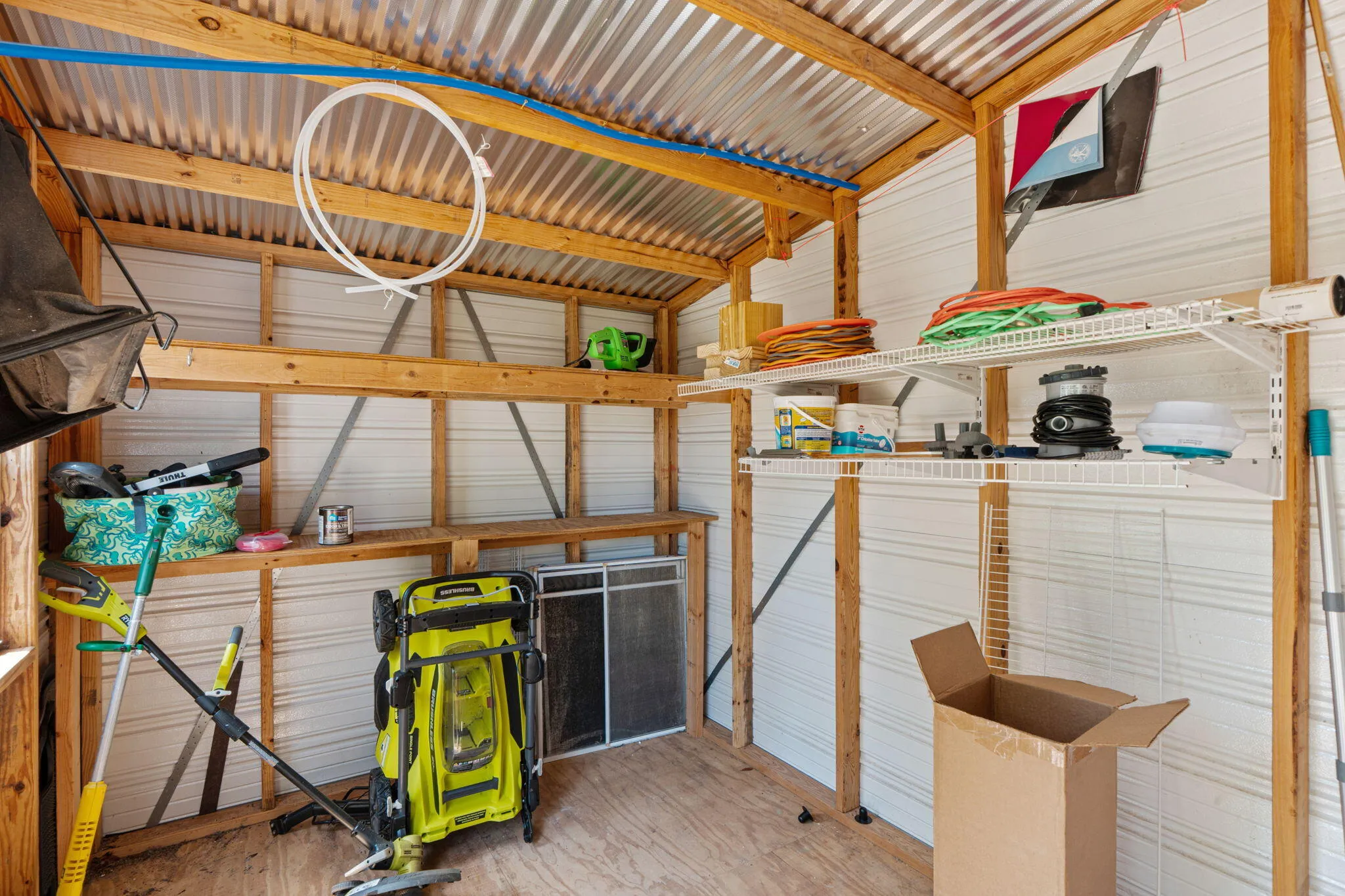 Gulf Breeze, Florida 32563, United States, 3 Bedrooms Bedrooms, ,2 BathroomsBathrooms,Residential,Pending,113075