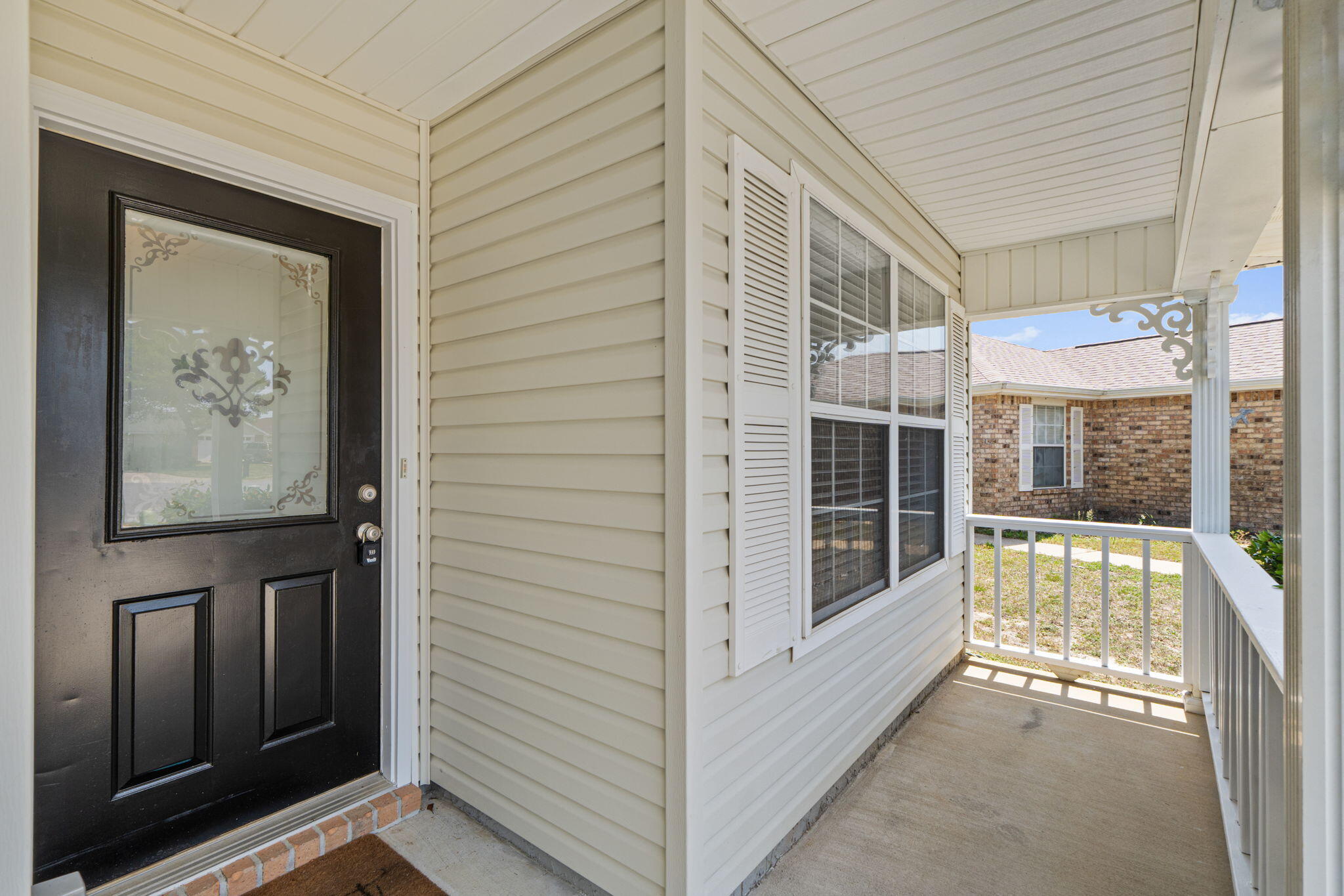 LIGHTHOUSE POINTE - Residential