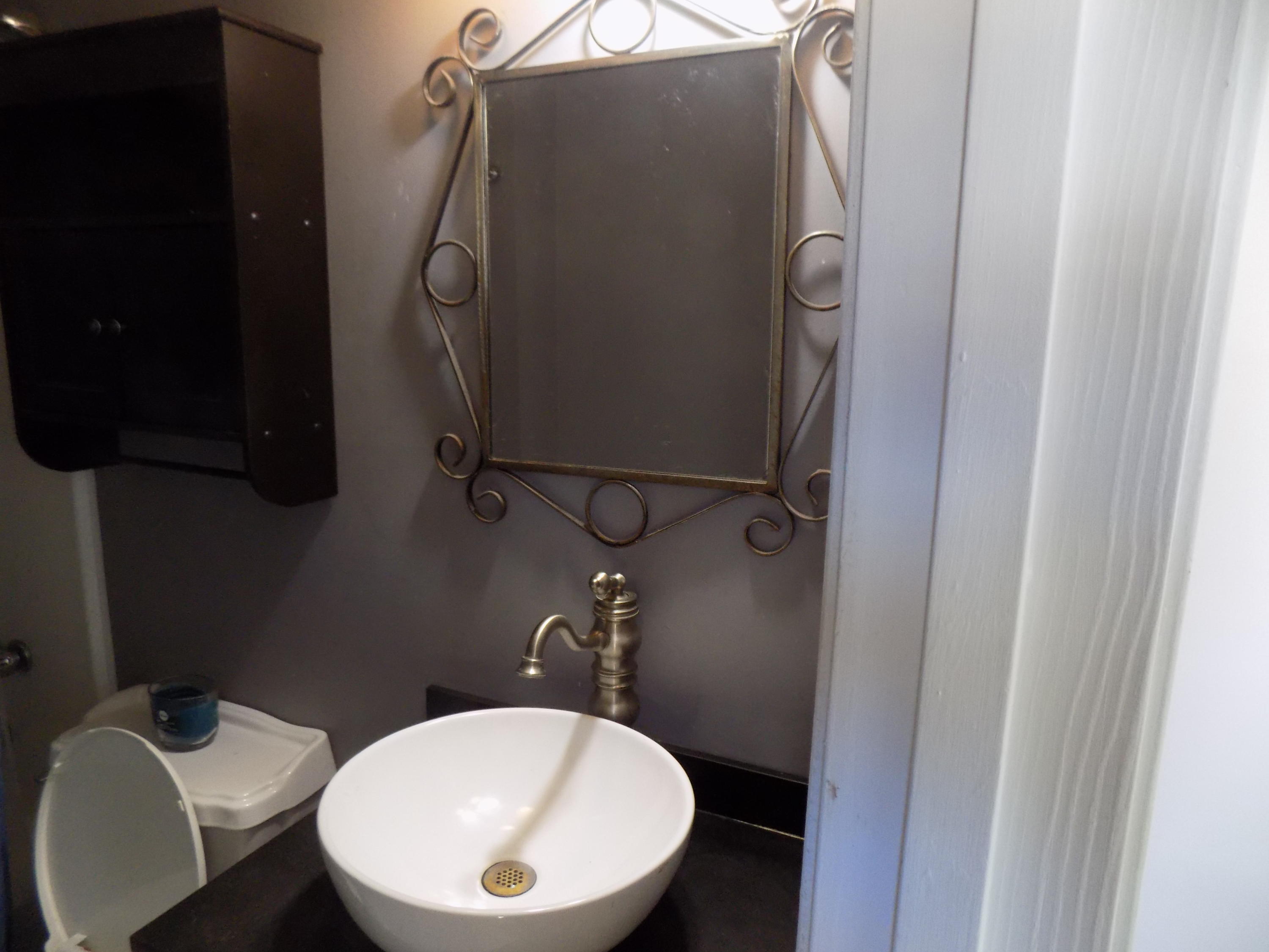 HERITAGE - Residential