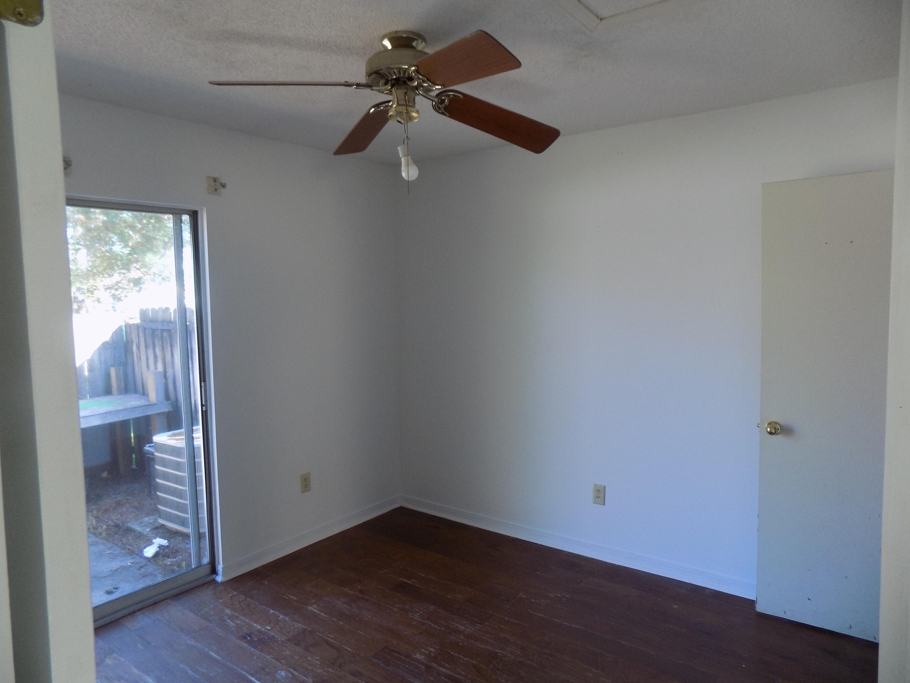 HERITAGE - Residential