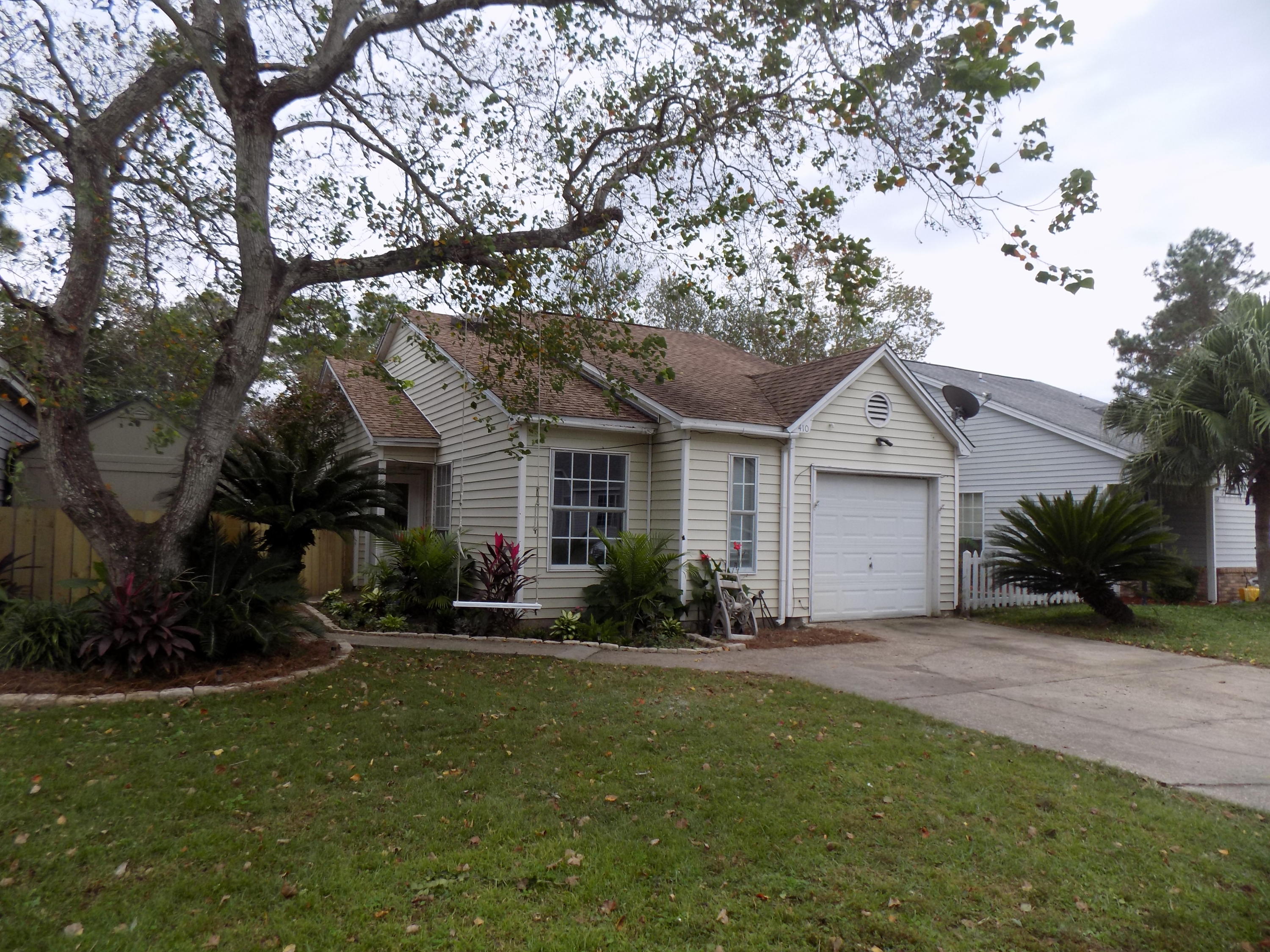 HERITAGE - Residential