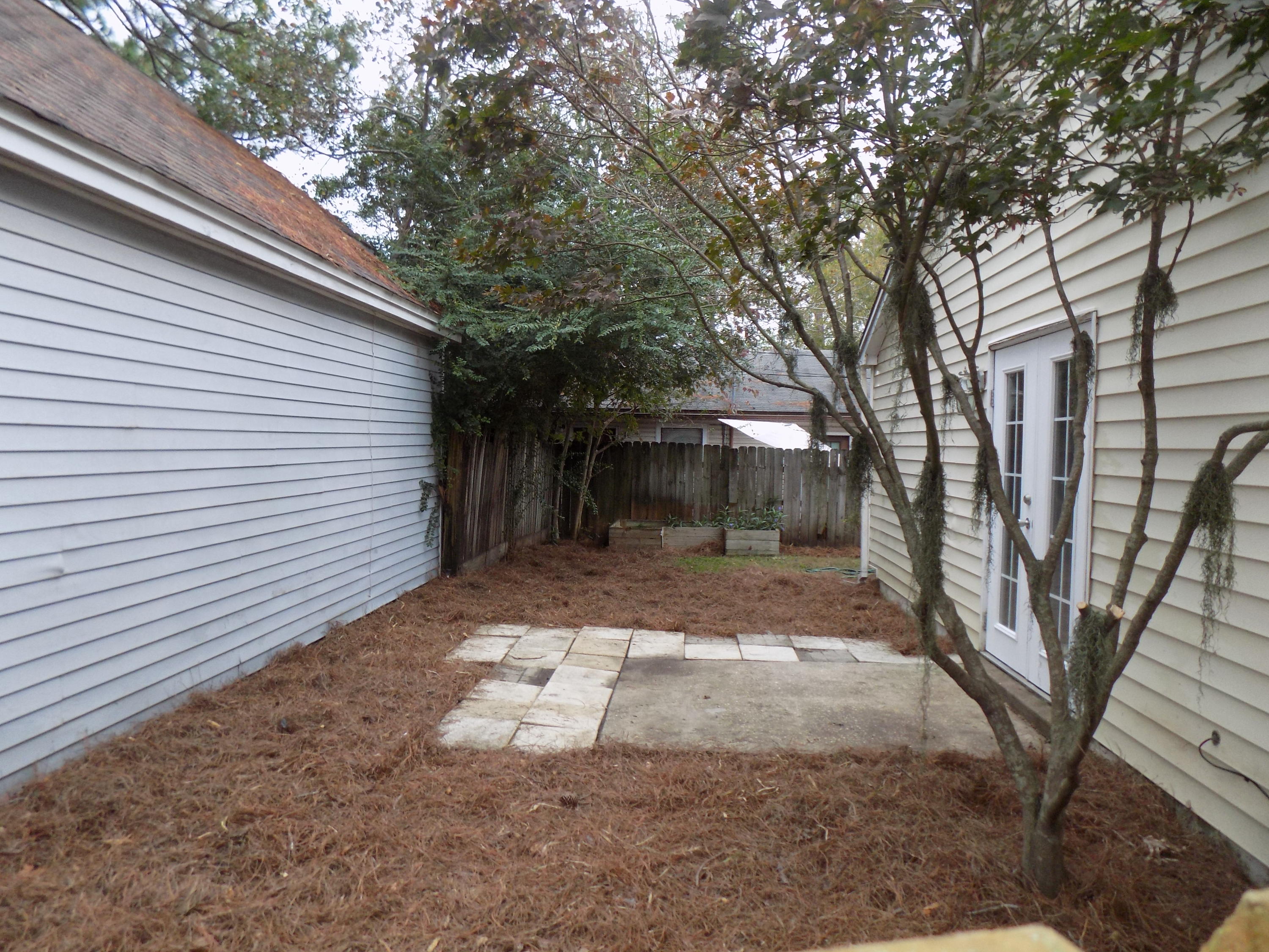 HERITAGE - Residential