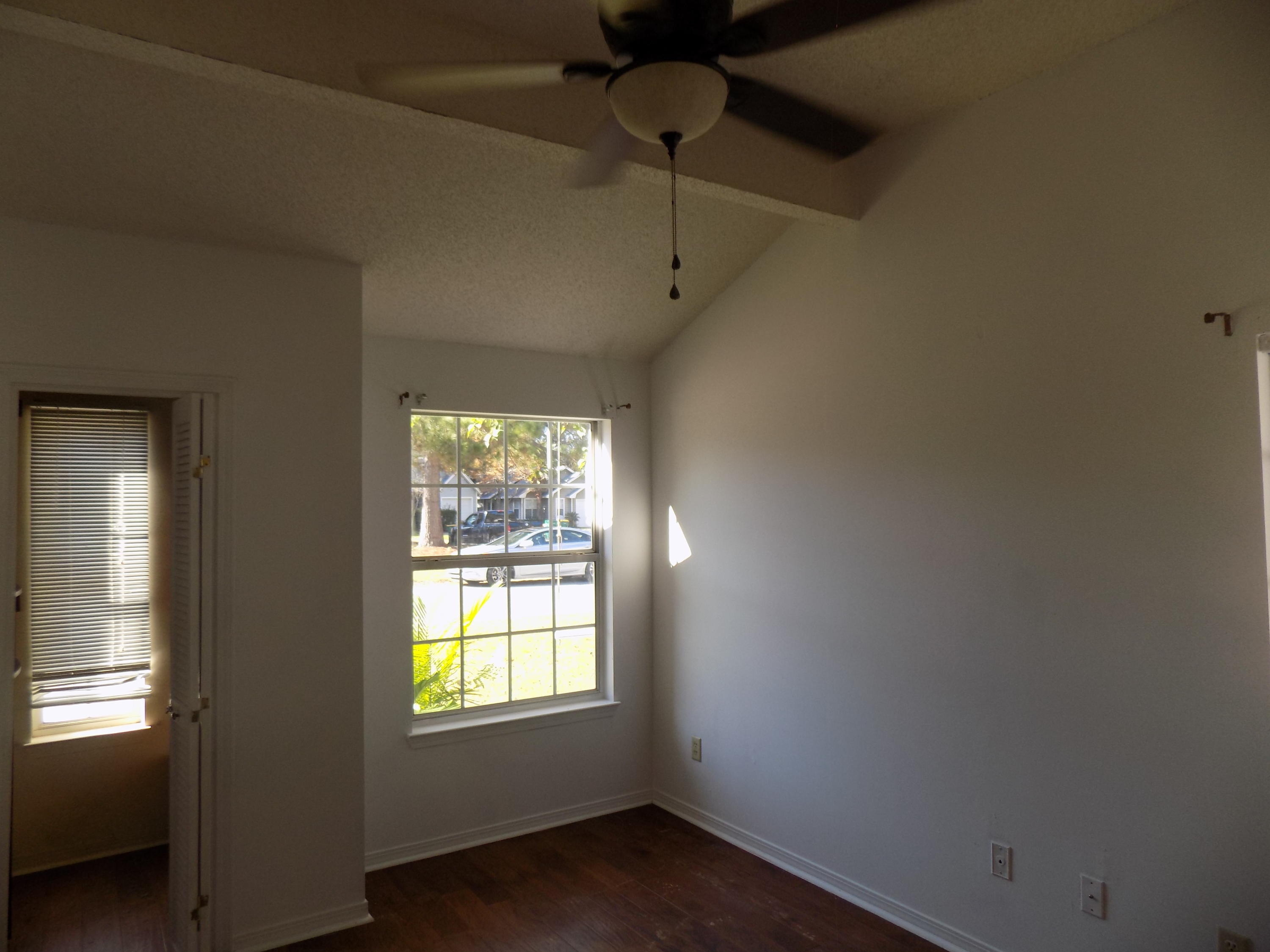 HERITAGE - Residential