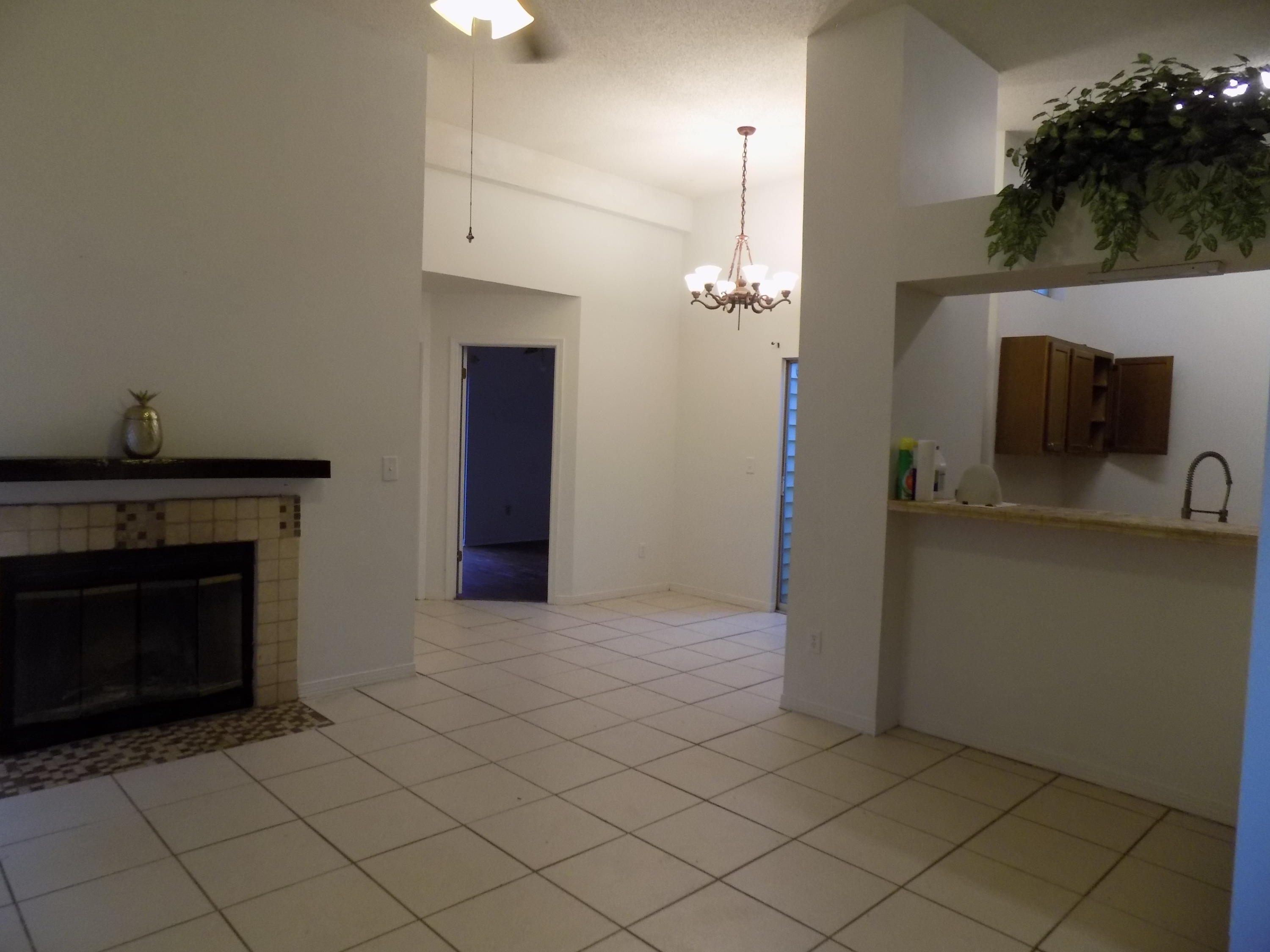 HERITAGE - Residential