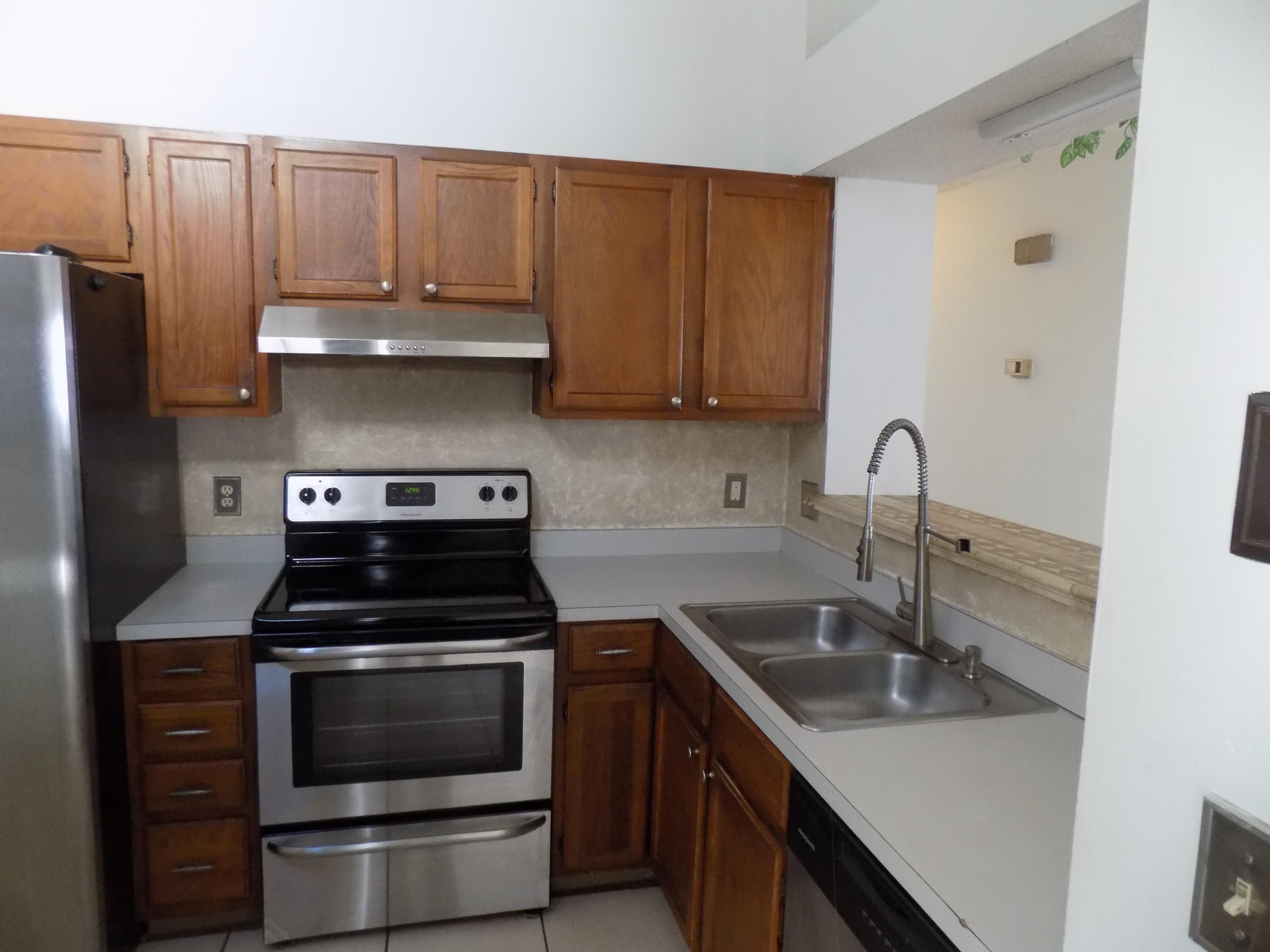 HERITAGE - Residential