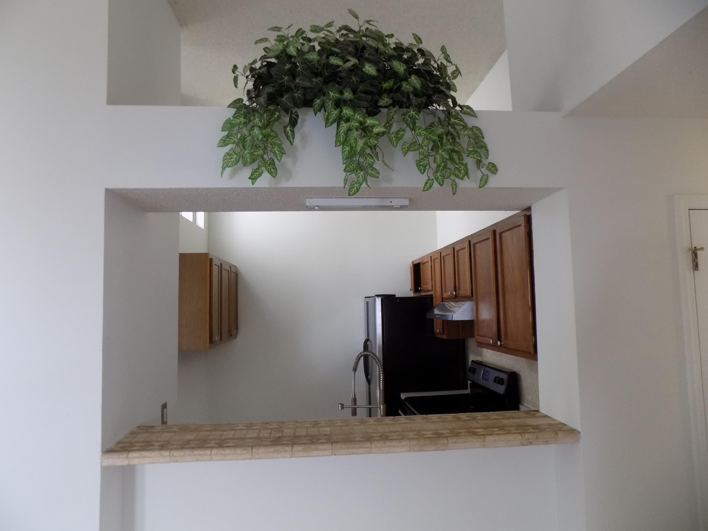 HERITAGE - Residential