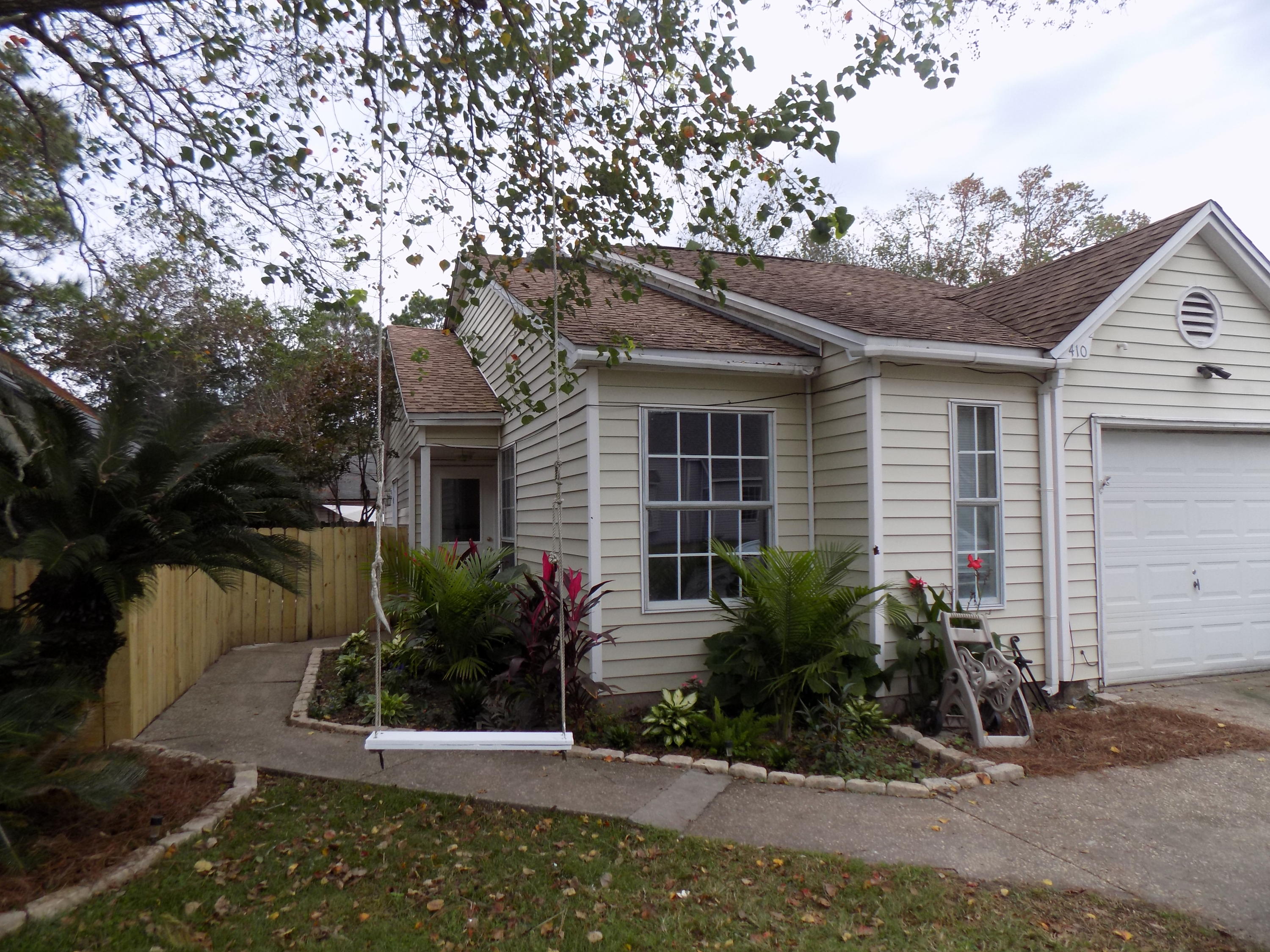 HERITAGE - Residential