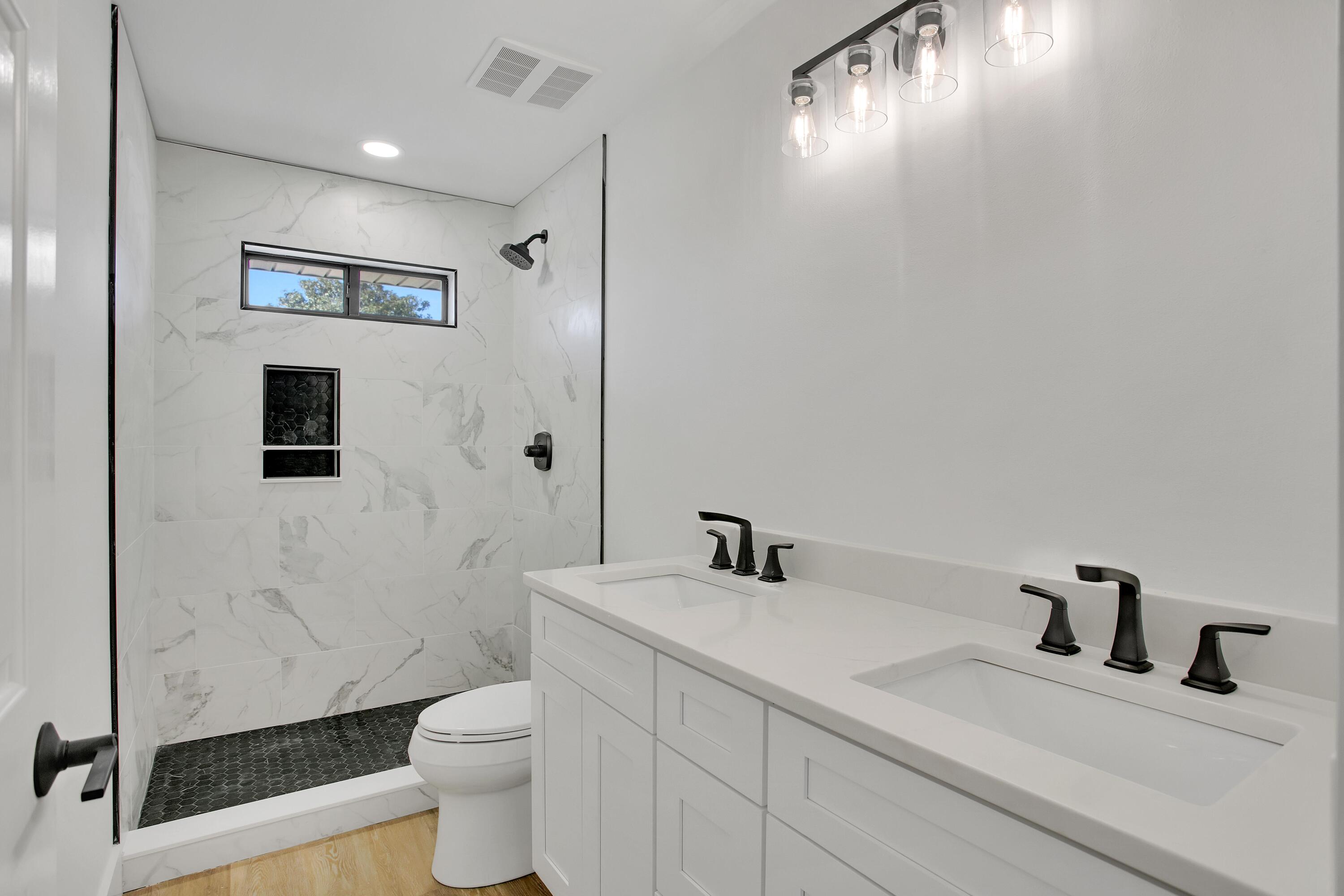 INDIAN BAYOU - Residential