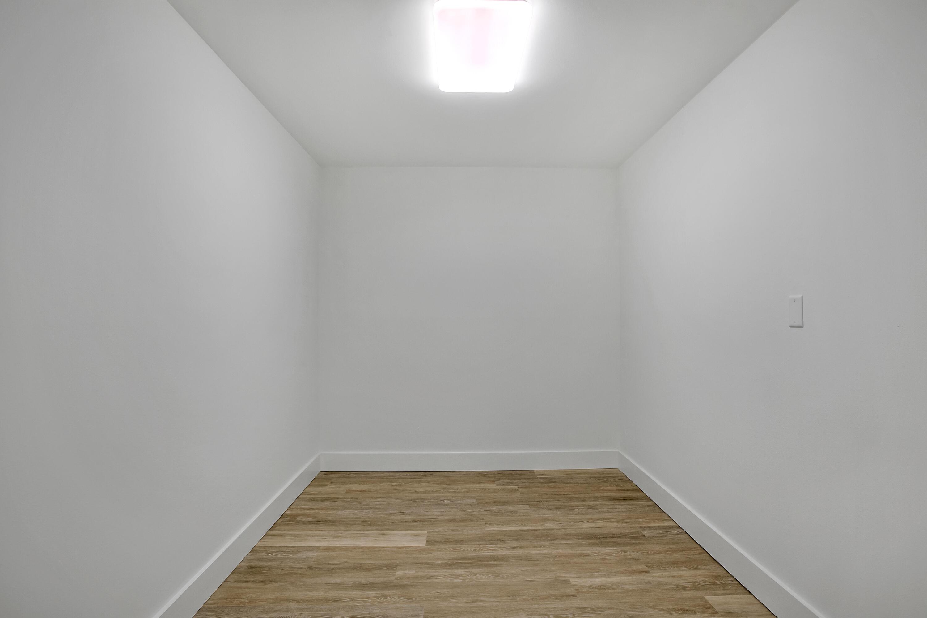 INDIAN BAYOU - Residential