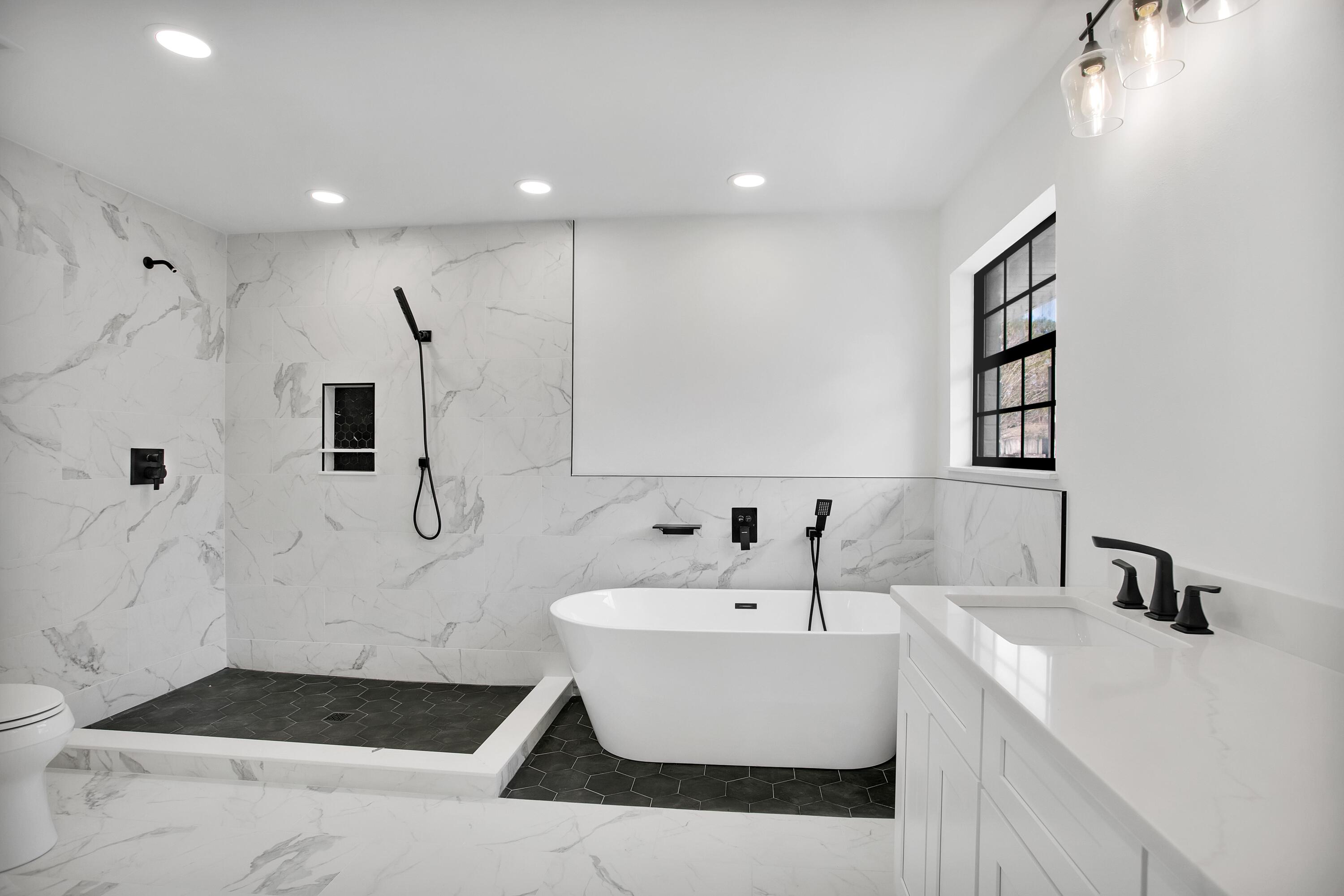 INDIAN BAYOU - Residential