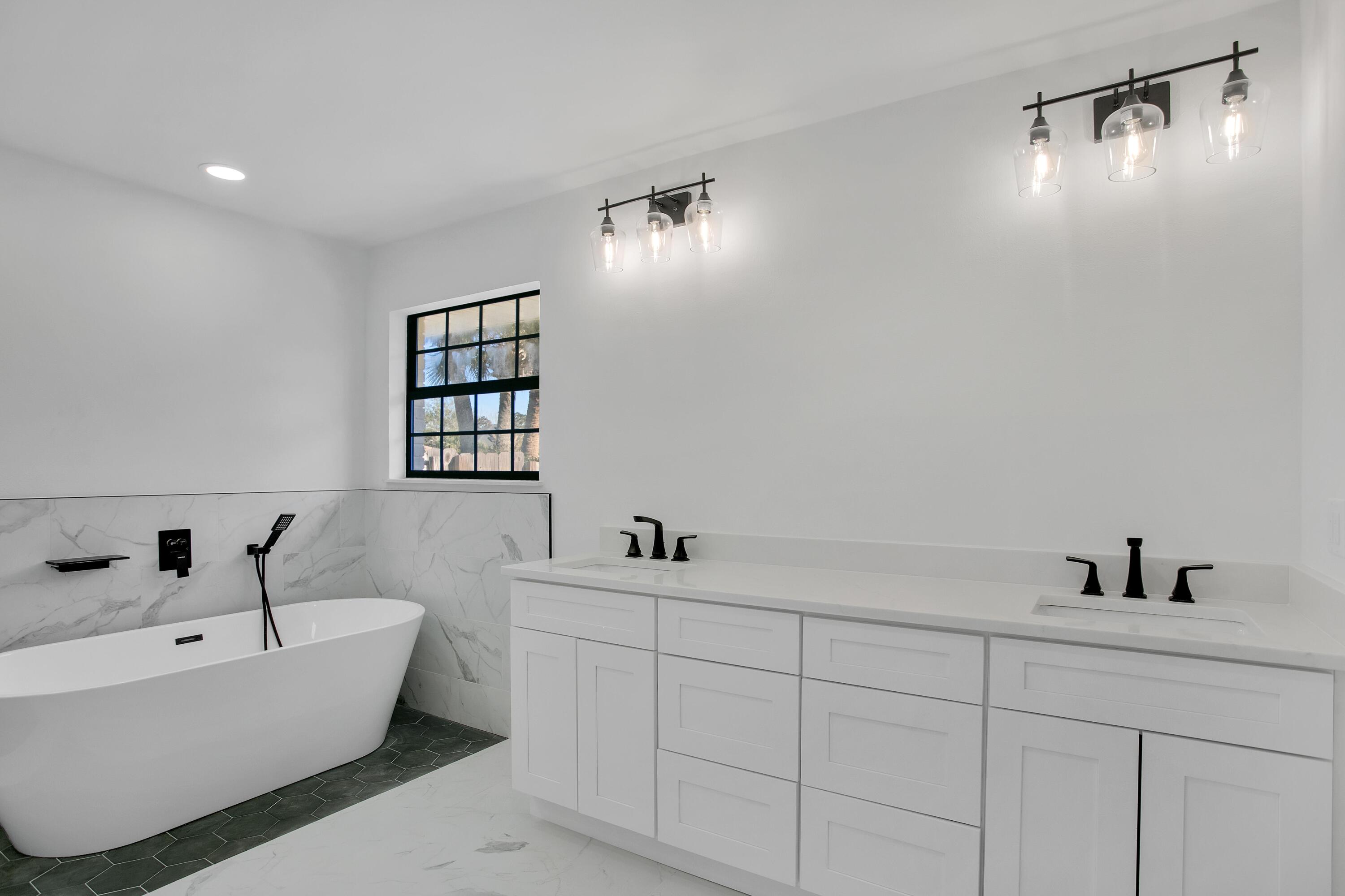 INDIAN BAYOU - Residential