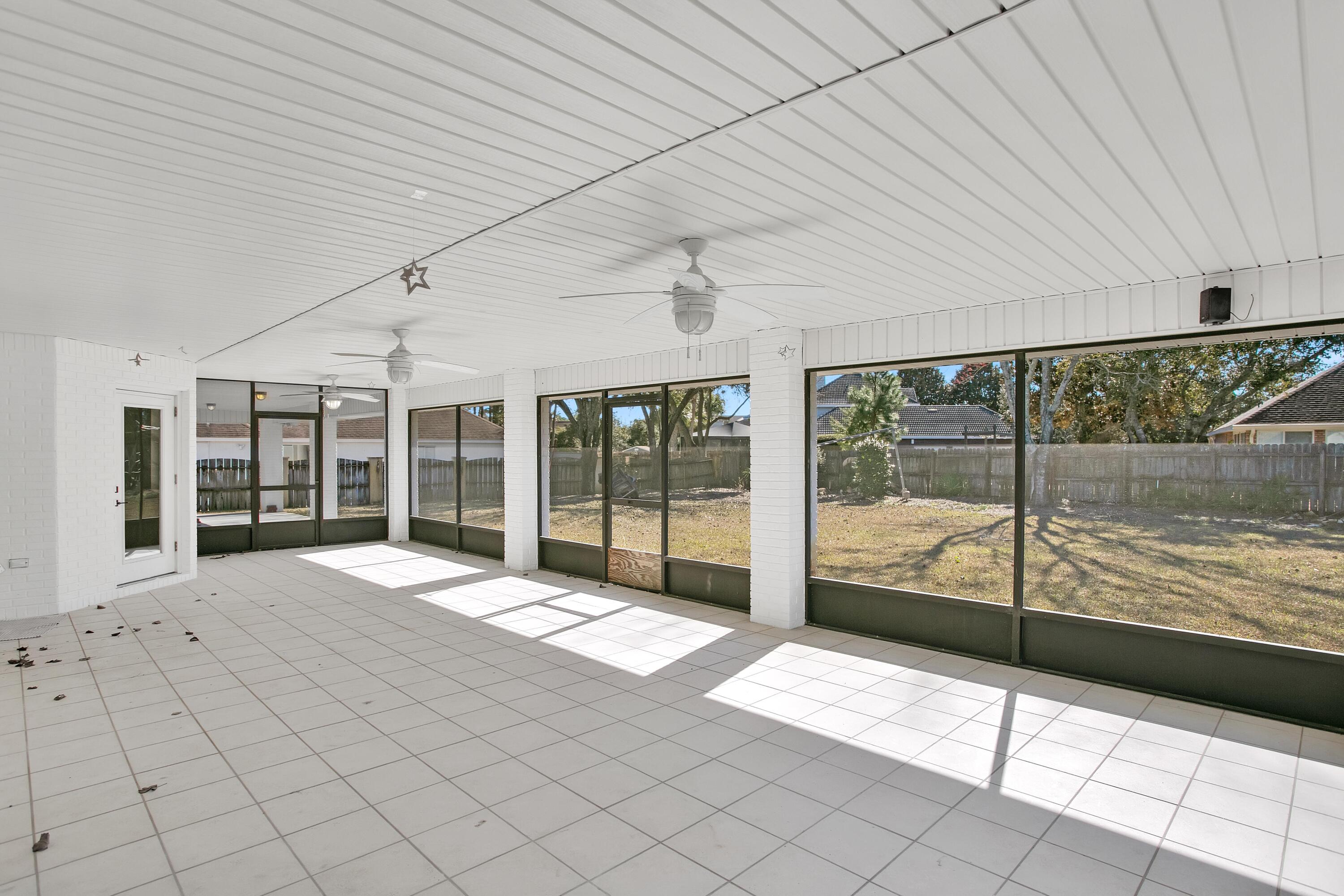 INDIAN BAYOU - Residential