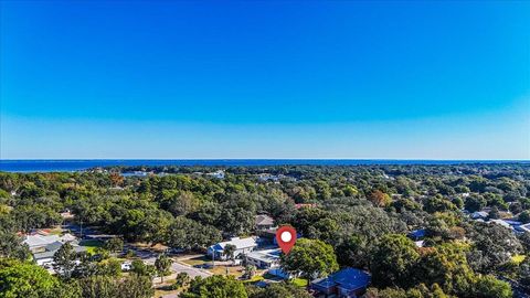 A home in Destin