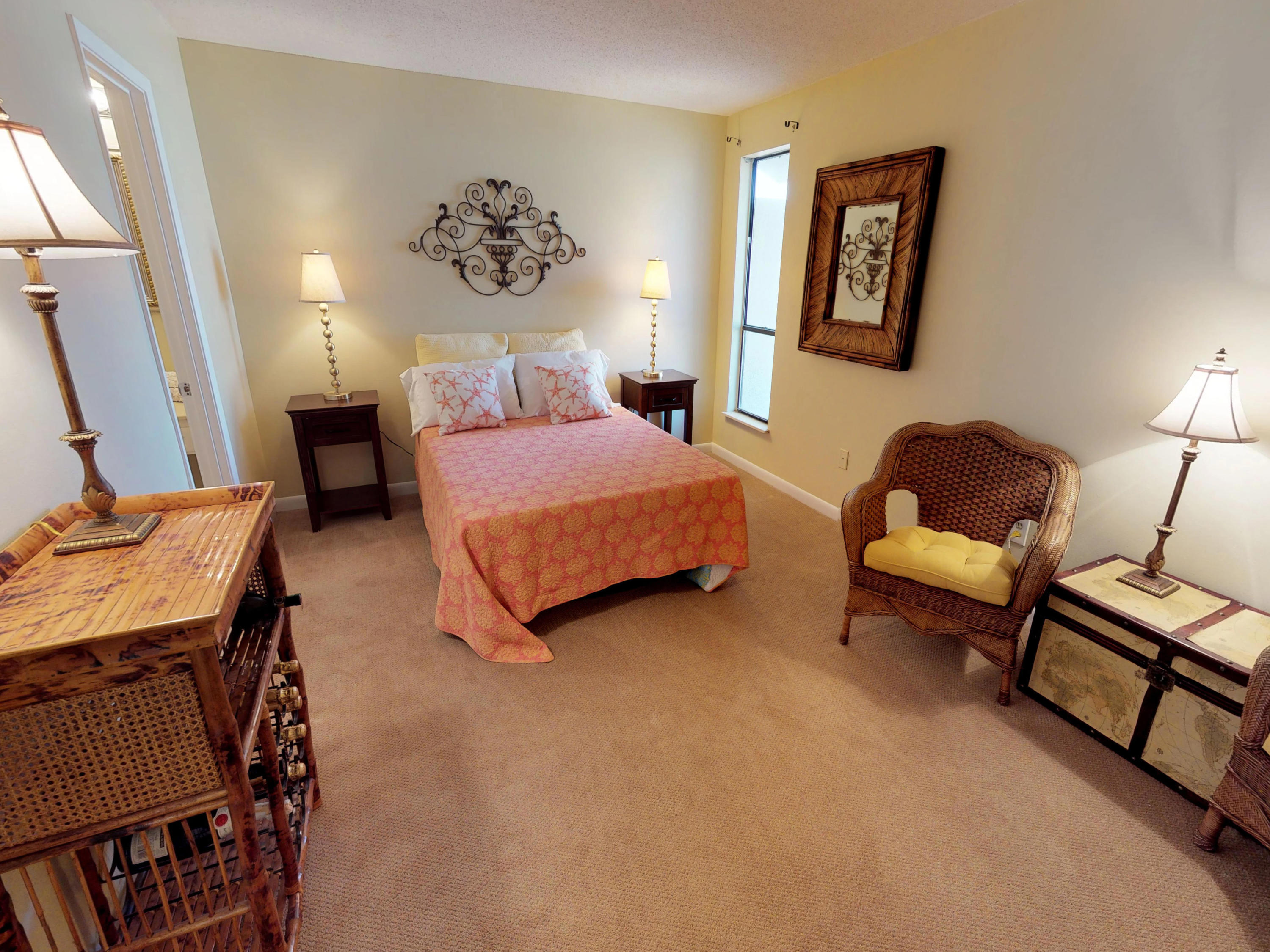 LINKSIDE VILLAGE UNIT 1 - Residential