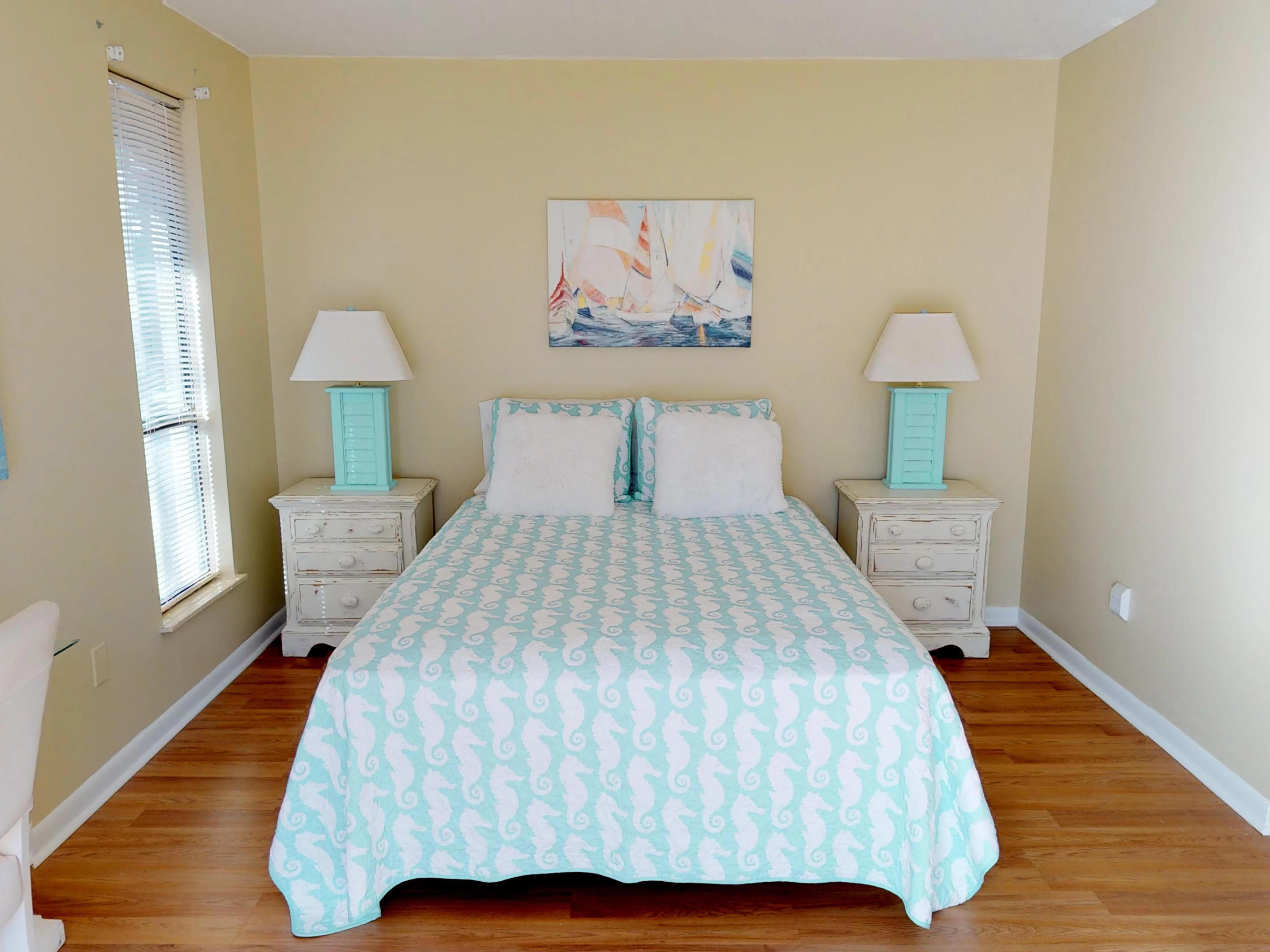 LINKSIDE VILLAGE UNIT 1 - Residential