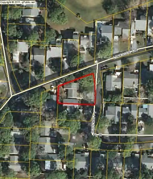 LINKSIDE VILLAGE UNIT 1 - Residential