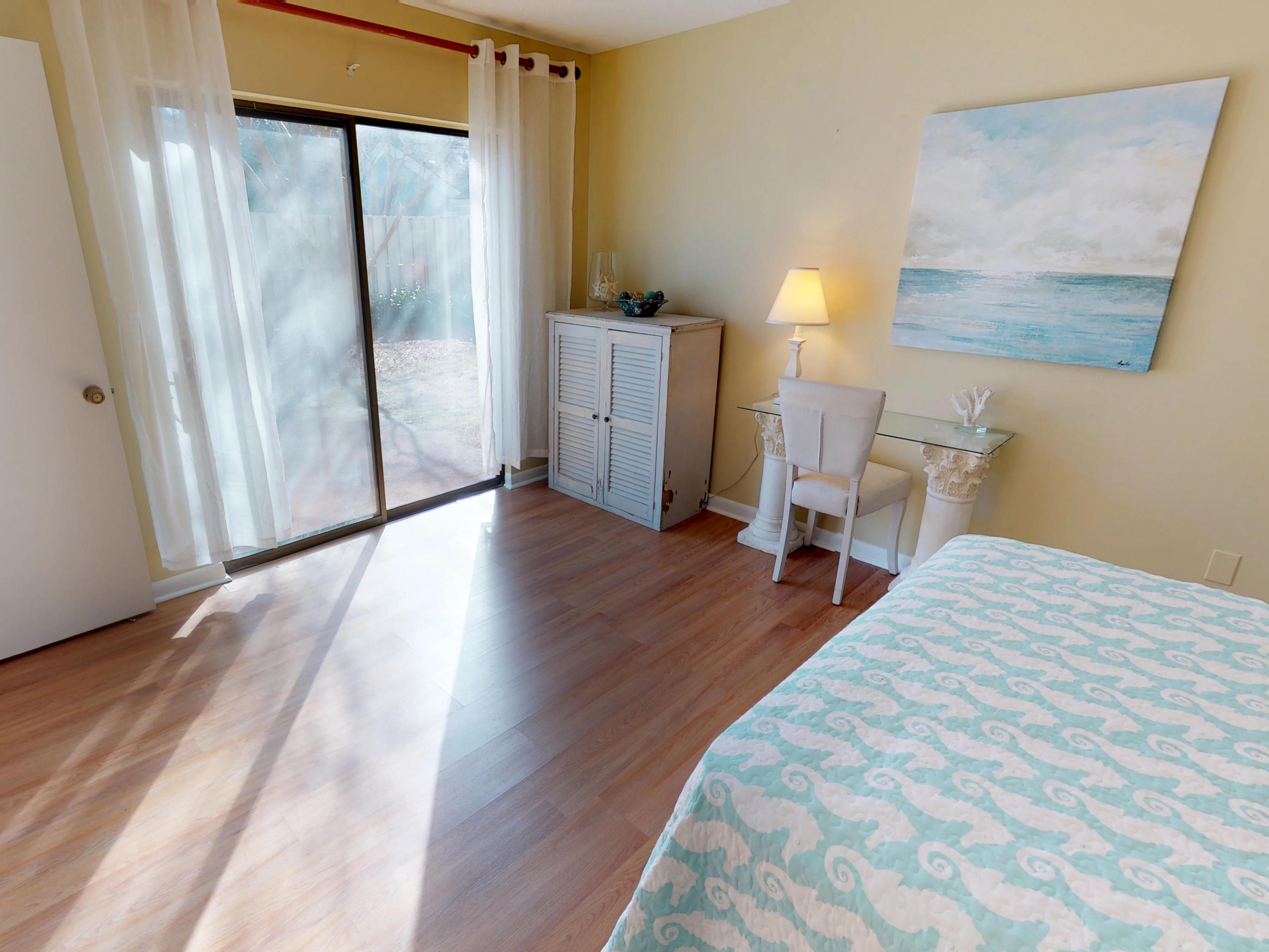 LINKSIDE VILLAGE UNIT 1 - Residential