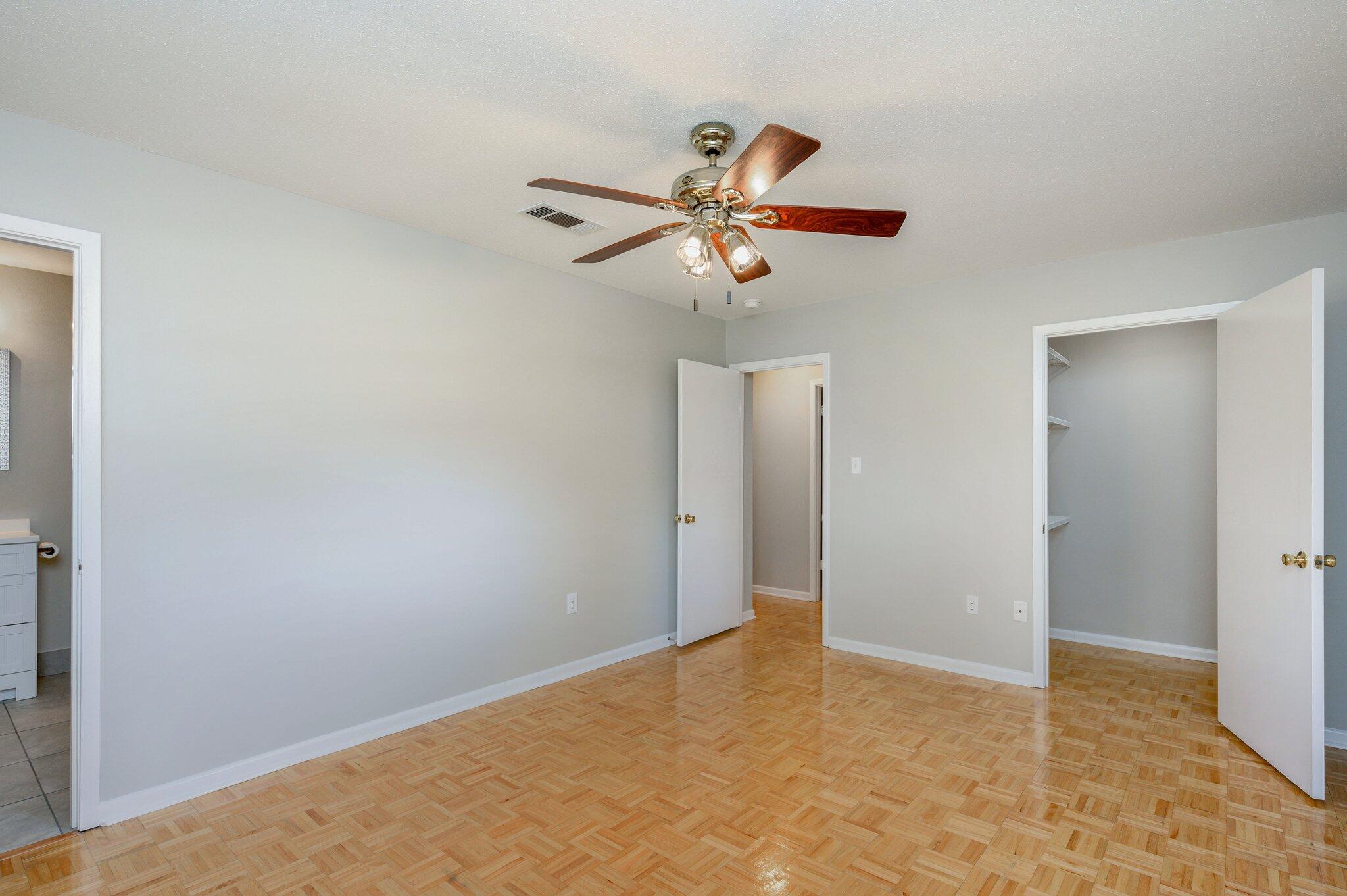 GARNIERS HEIGHTS 1ST ADDN - Residential