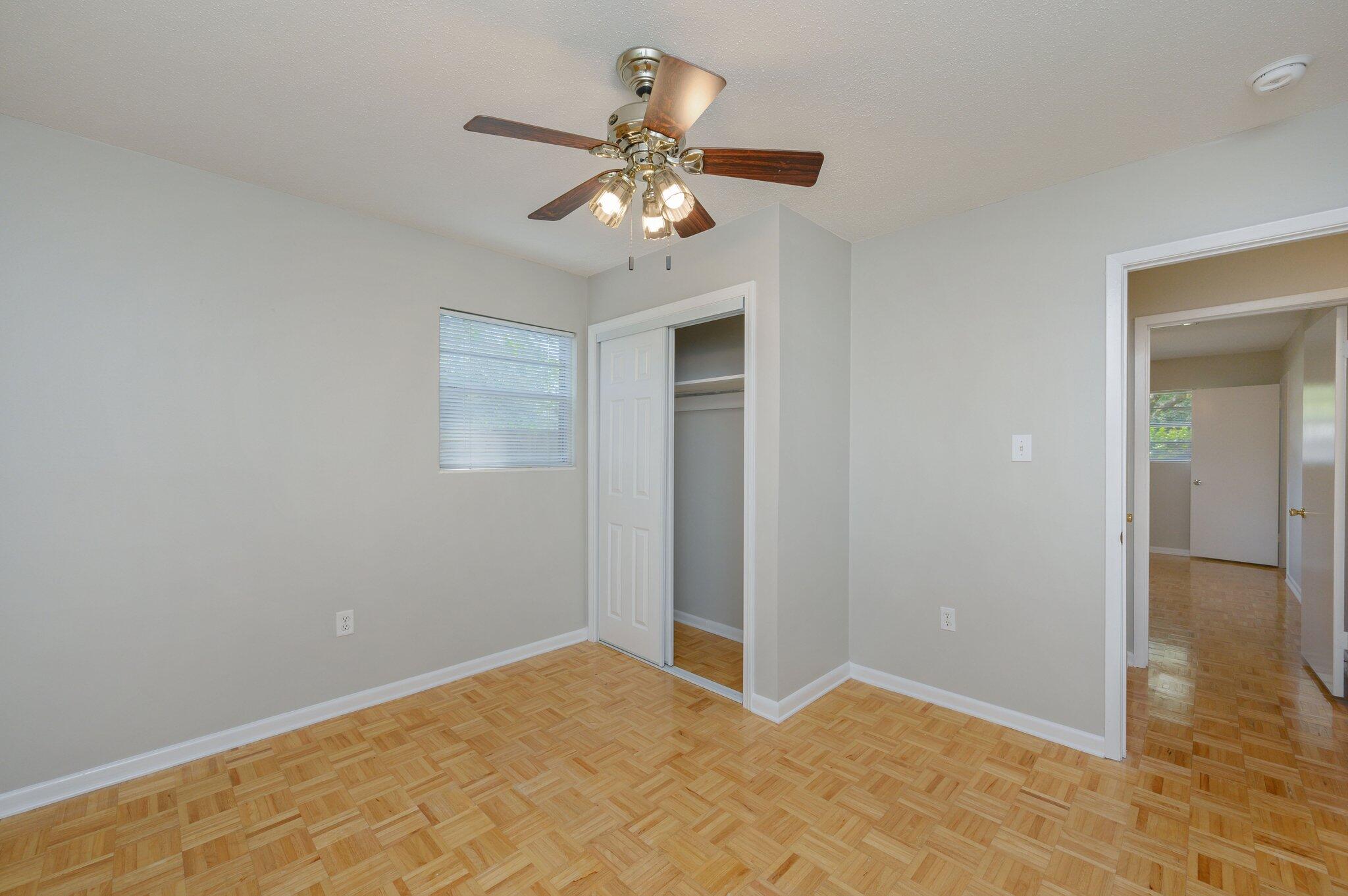 GARNIERS HEIGHTS 1ST ADDN - Residential