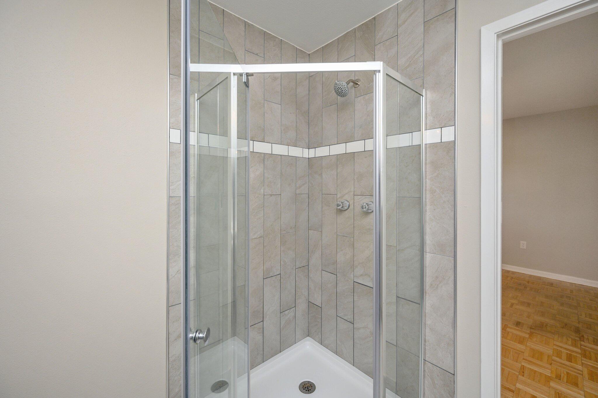 GARNIERS HEIGHTS 1ST ADDN - Residential