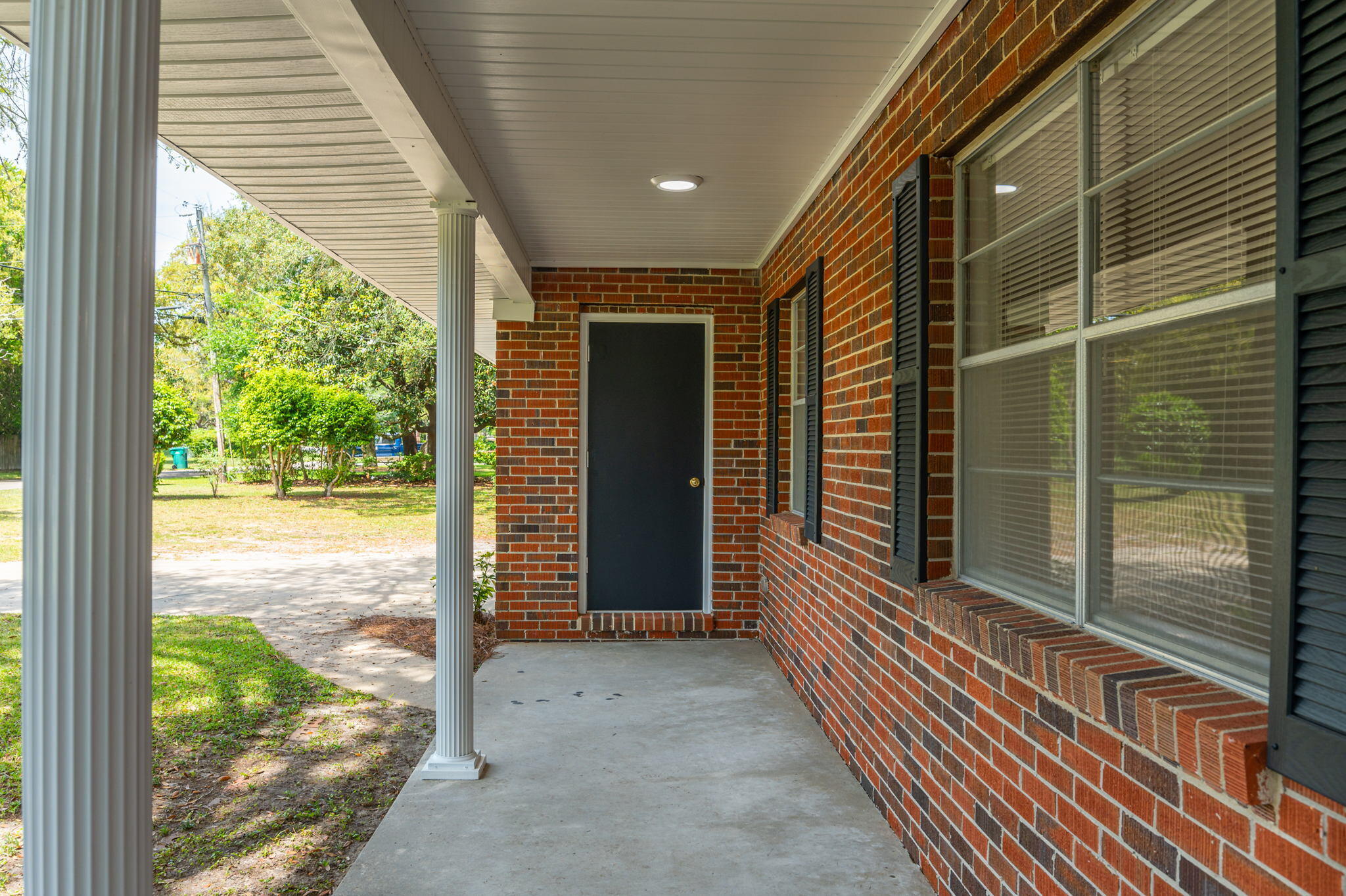 GARNIERS HEIGHTS 1ST ADDN - Residential