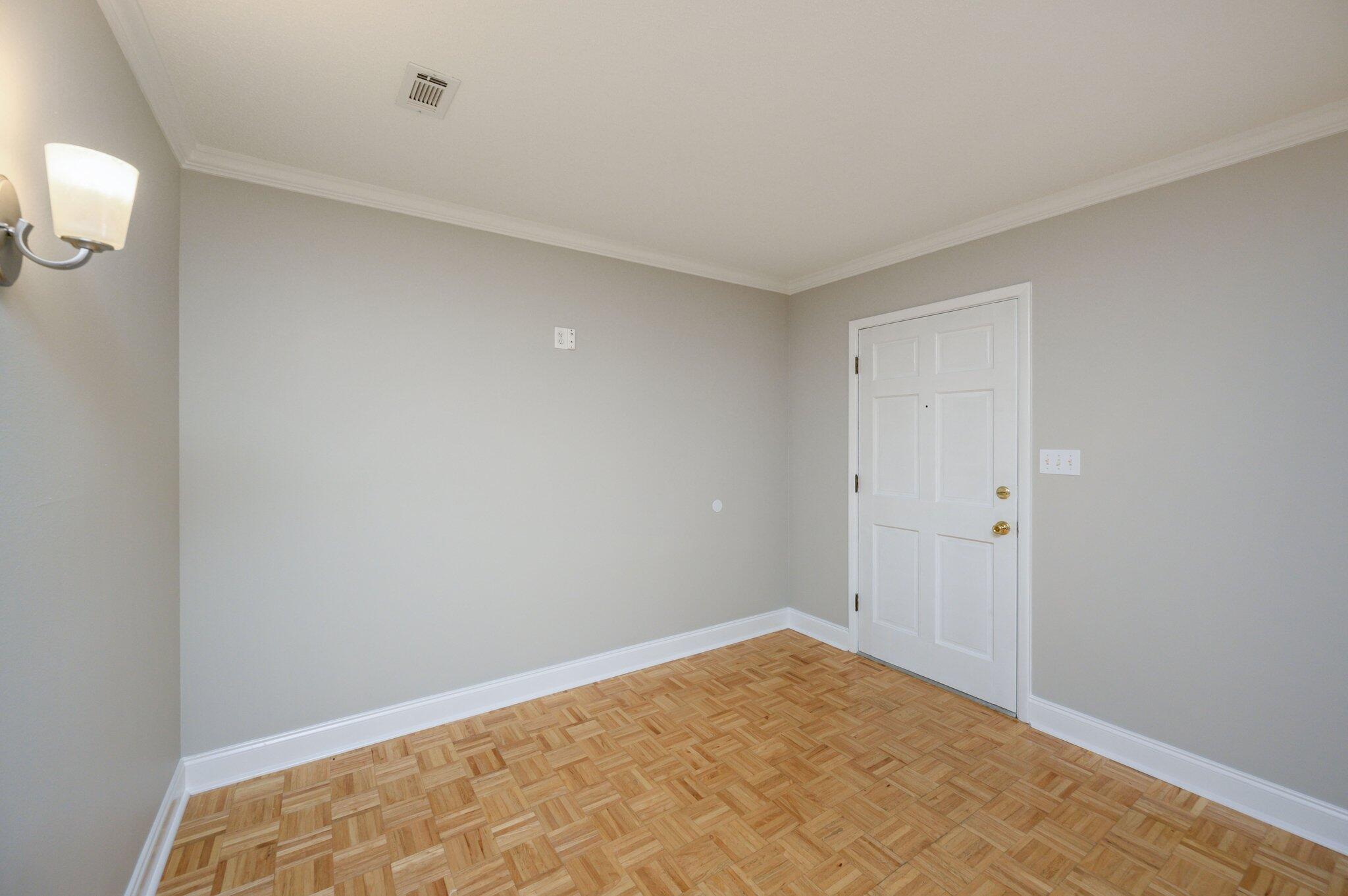 GARNIERS HEIGHTS 1ST ADDN - Residential