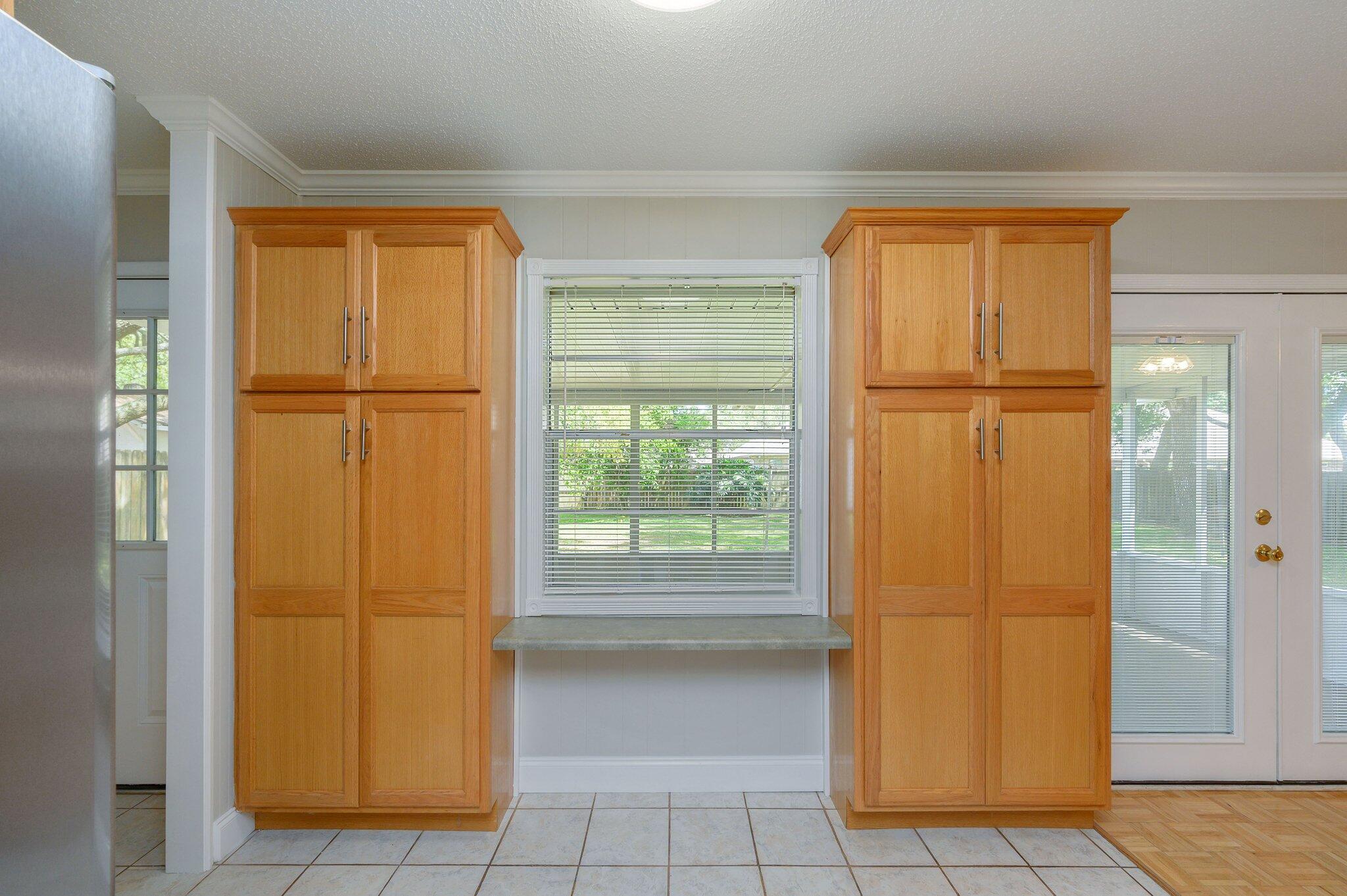 GARNIERS HEIGHTS 1ST ADDN - Residential