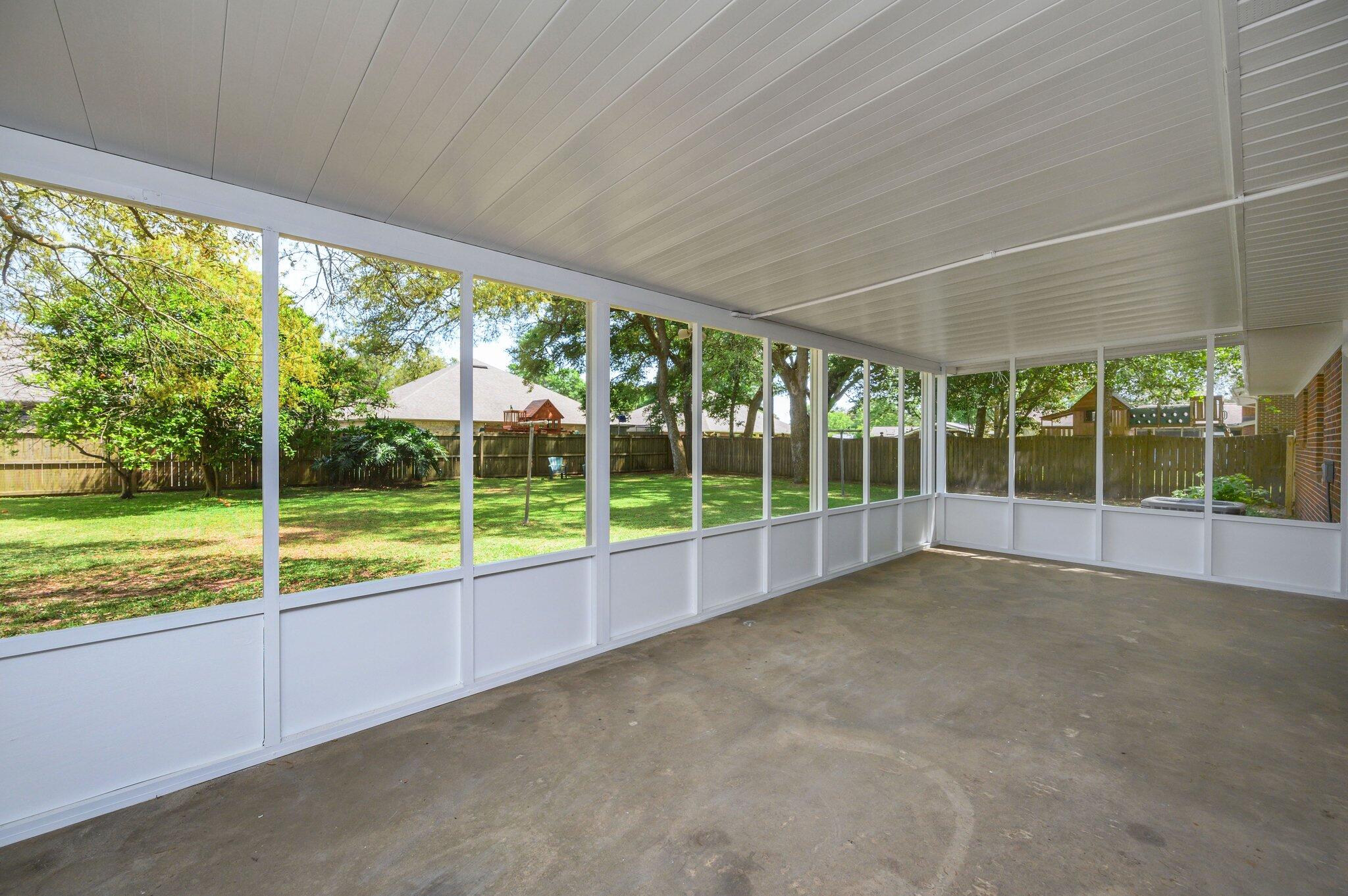 GARNIERS HEIGHTS 1ST ADDN - Residential