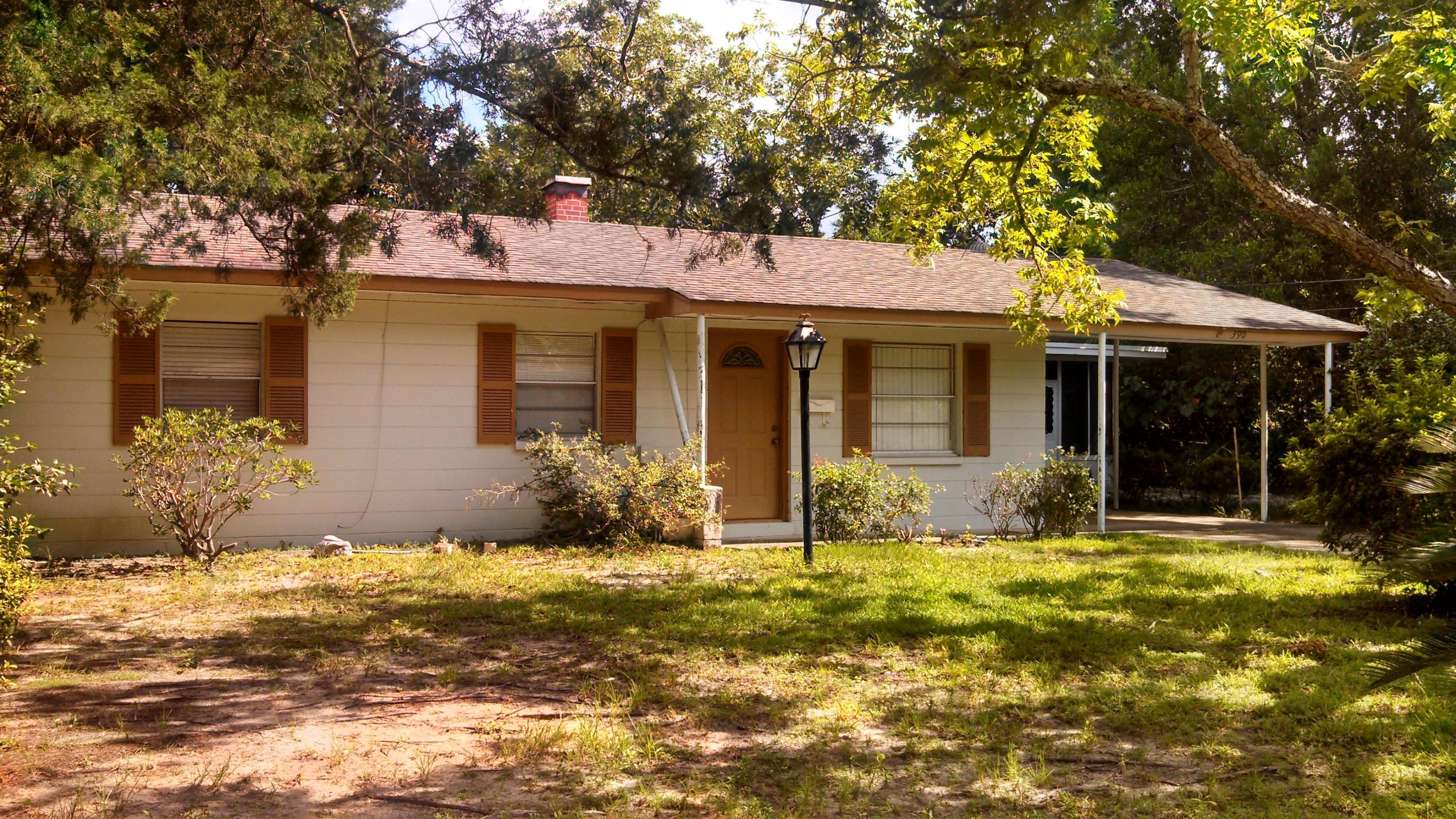 HIGHLAND PARK - Residential