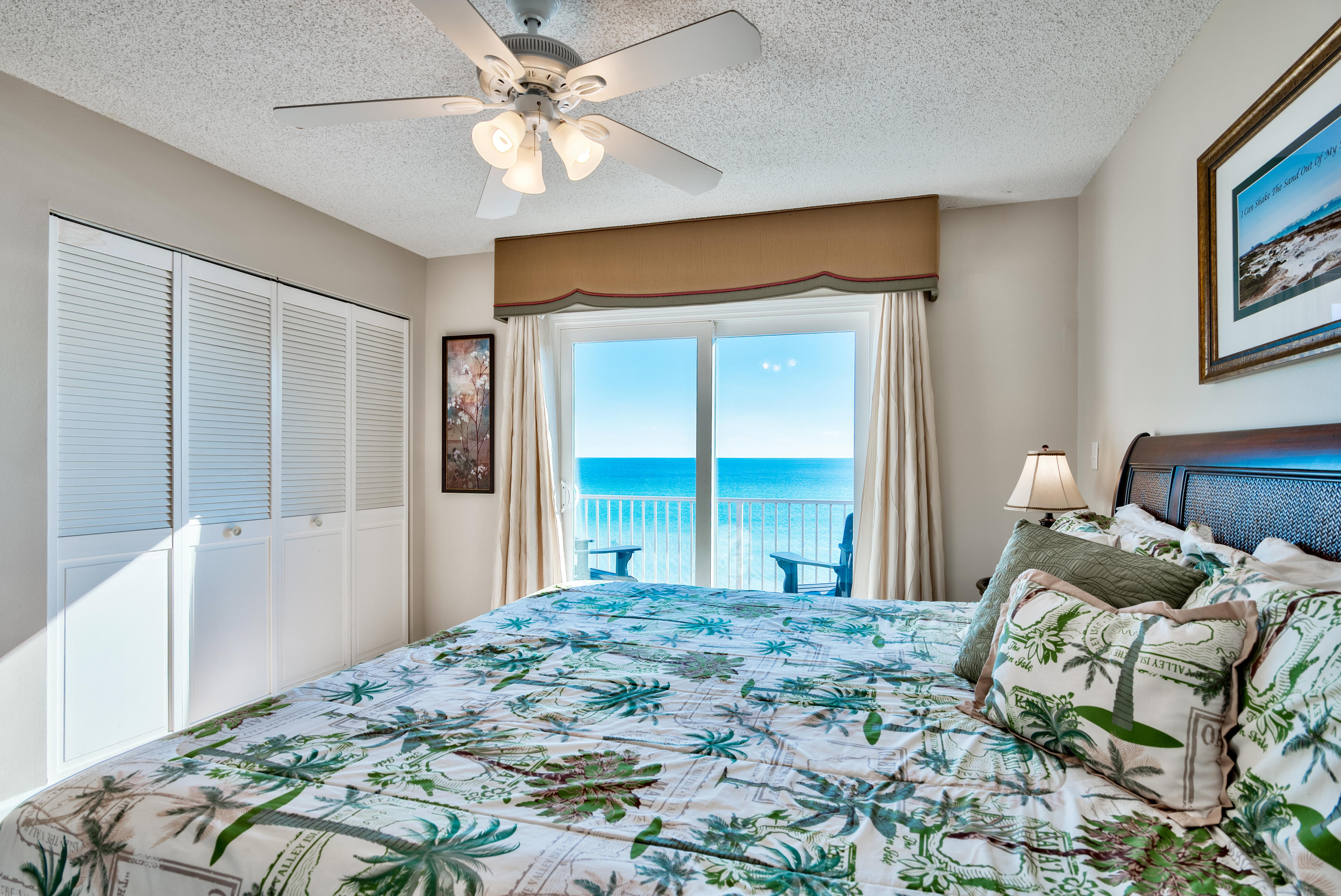 Sand Dollar - Residential