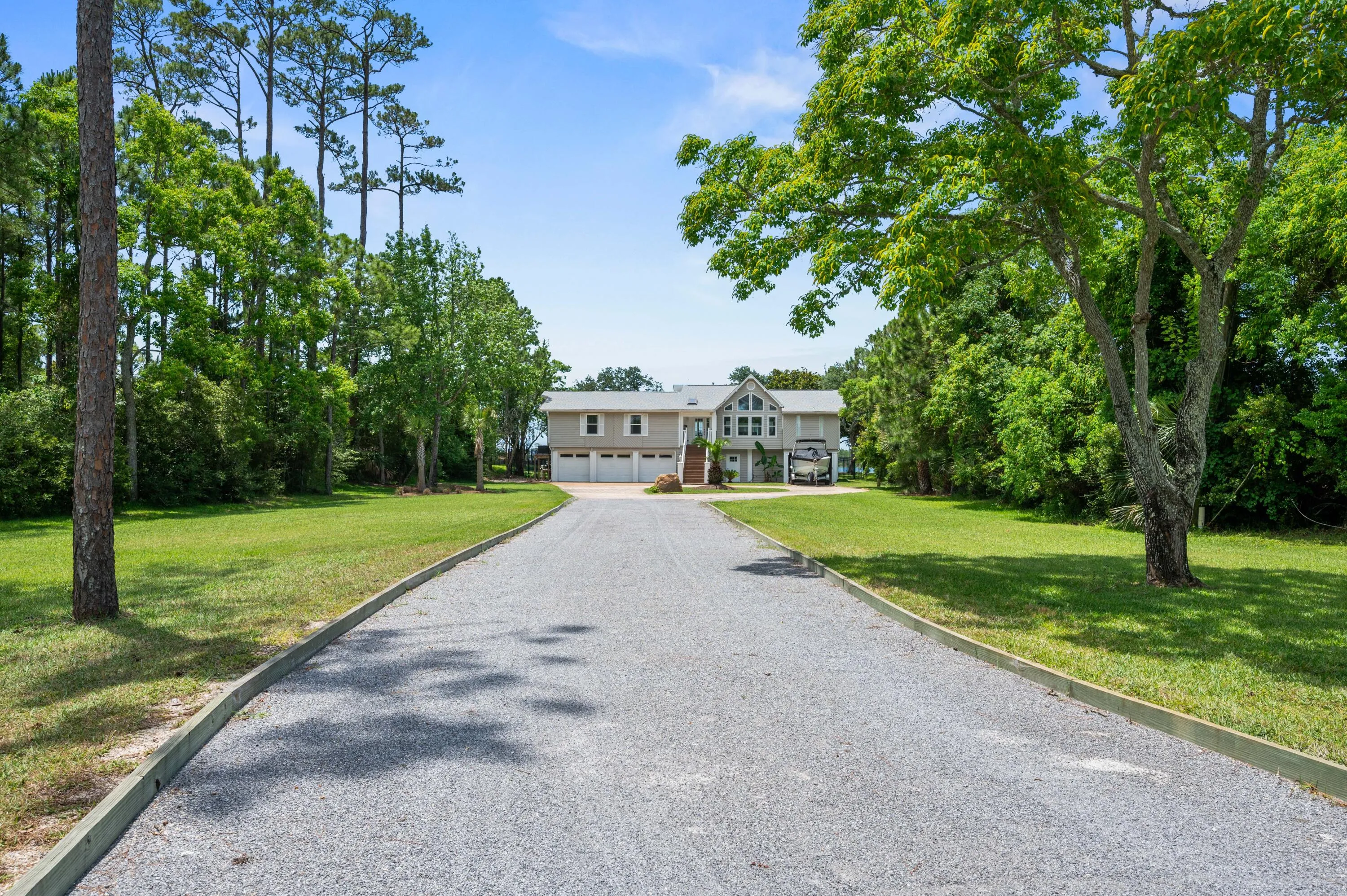 Mary Esther, Florida 32569, United States, 4 Bedrooms Bedrooms, ,4 BathroomsBathrooms,Residential,Active,138467