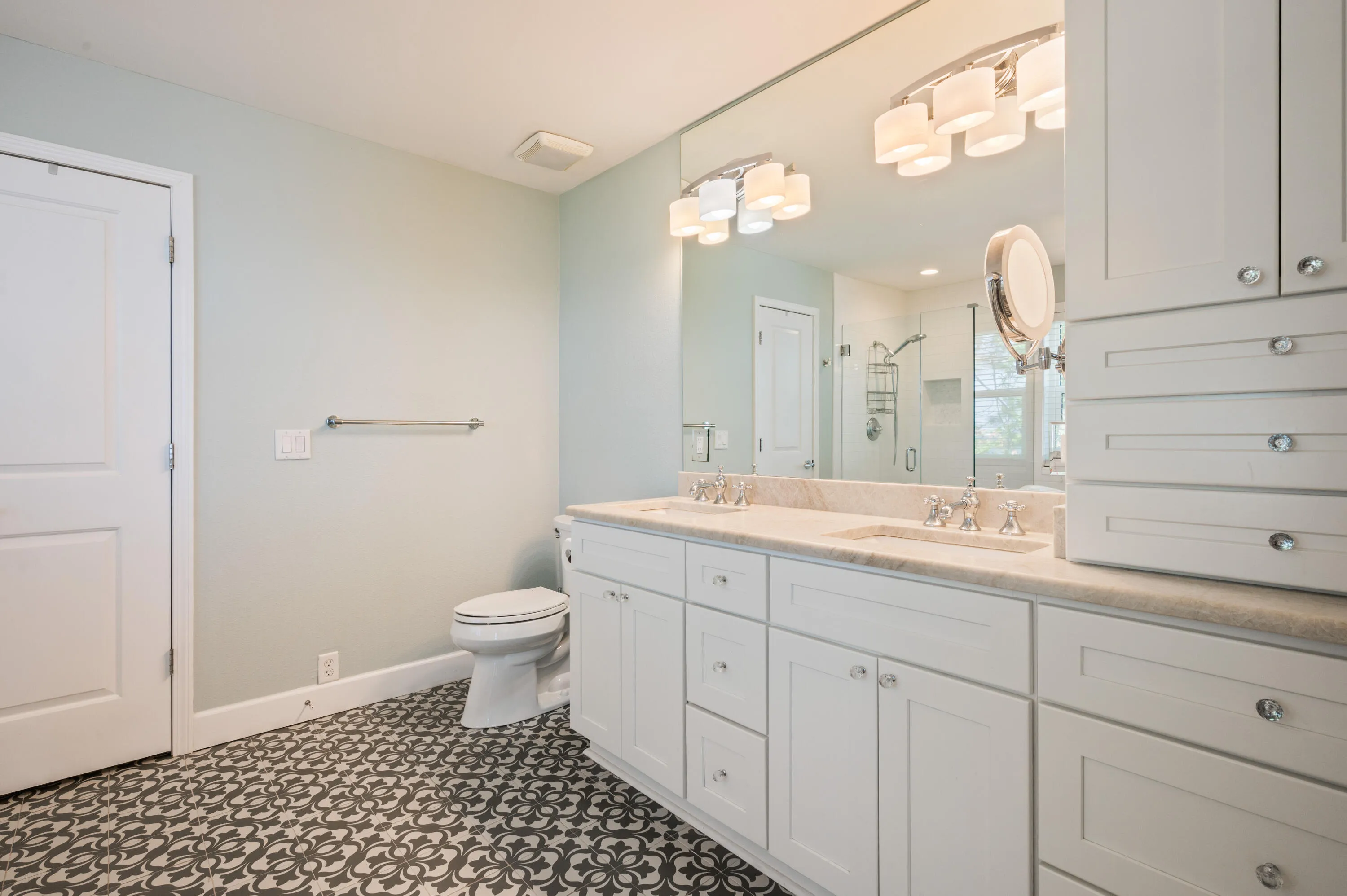 Mary Esther, Florida 32569, United States, 4 Bedrooms Bedrooms, ,4 BathroomsBathrooms,Residential,Active,138467