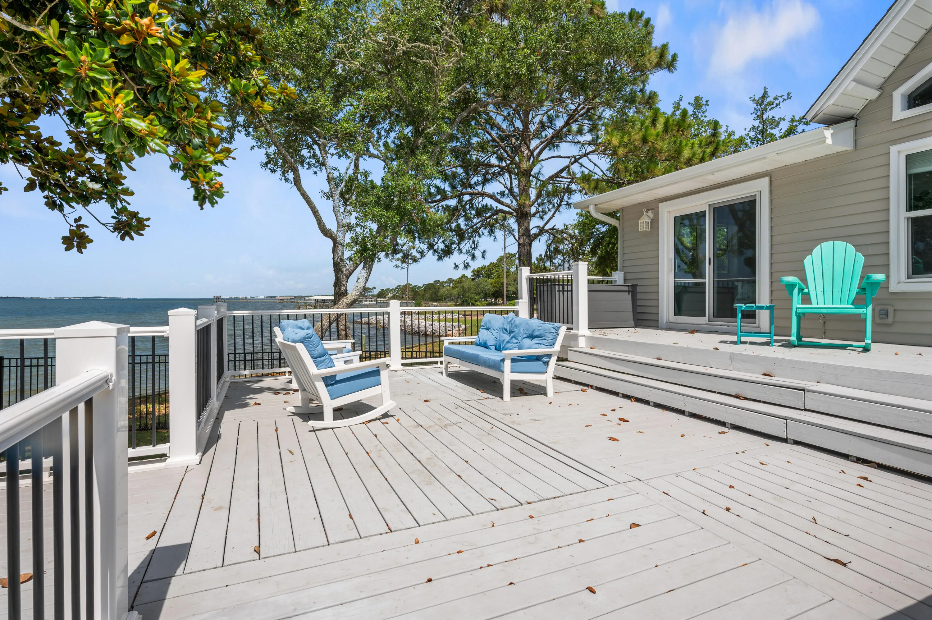 Mary Esther, Florida 32569, United States, 4 Bedrooms Bedrooms, ,4 BathroomsBathrooms,Residential,Active,138467