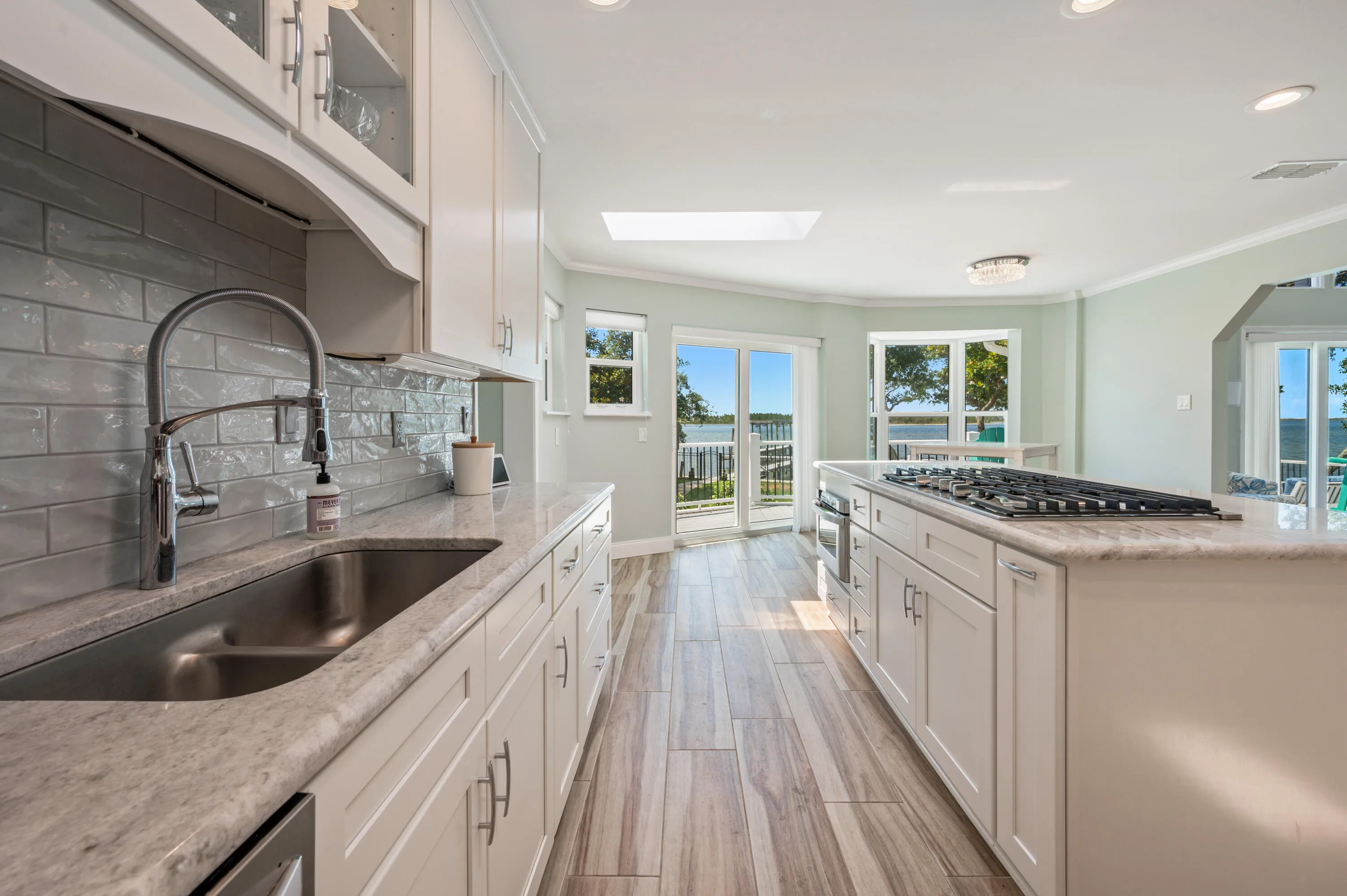 Mary Esther, Florida 32569, United States, 4 Bedrooms Bedrooms, ,4 BathroomsBathrooms,Residential,Active,138467