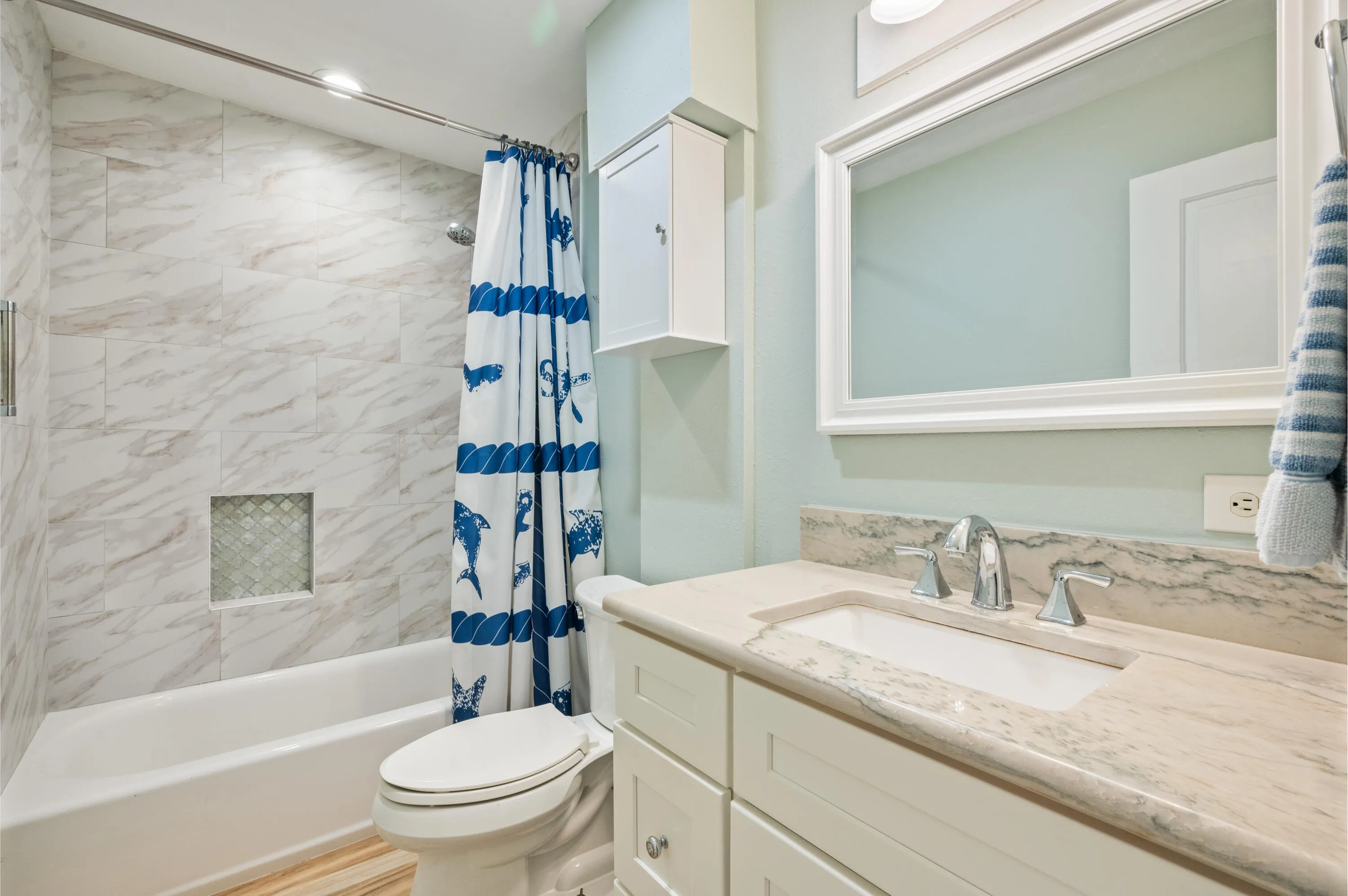 Mary Esther, Florida 32569, United States, 4 Bedrooms Bedrooms, ,4 BathroomsBathrooms,Residential,Active,138467