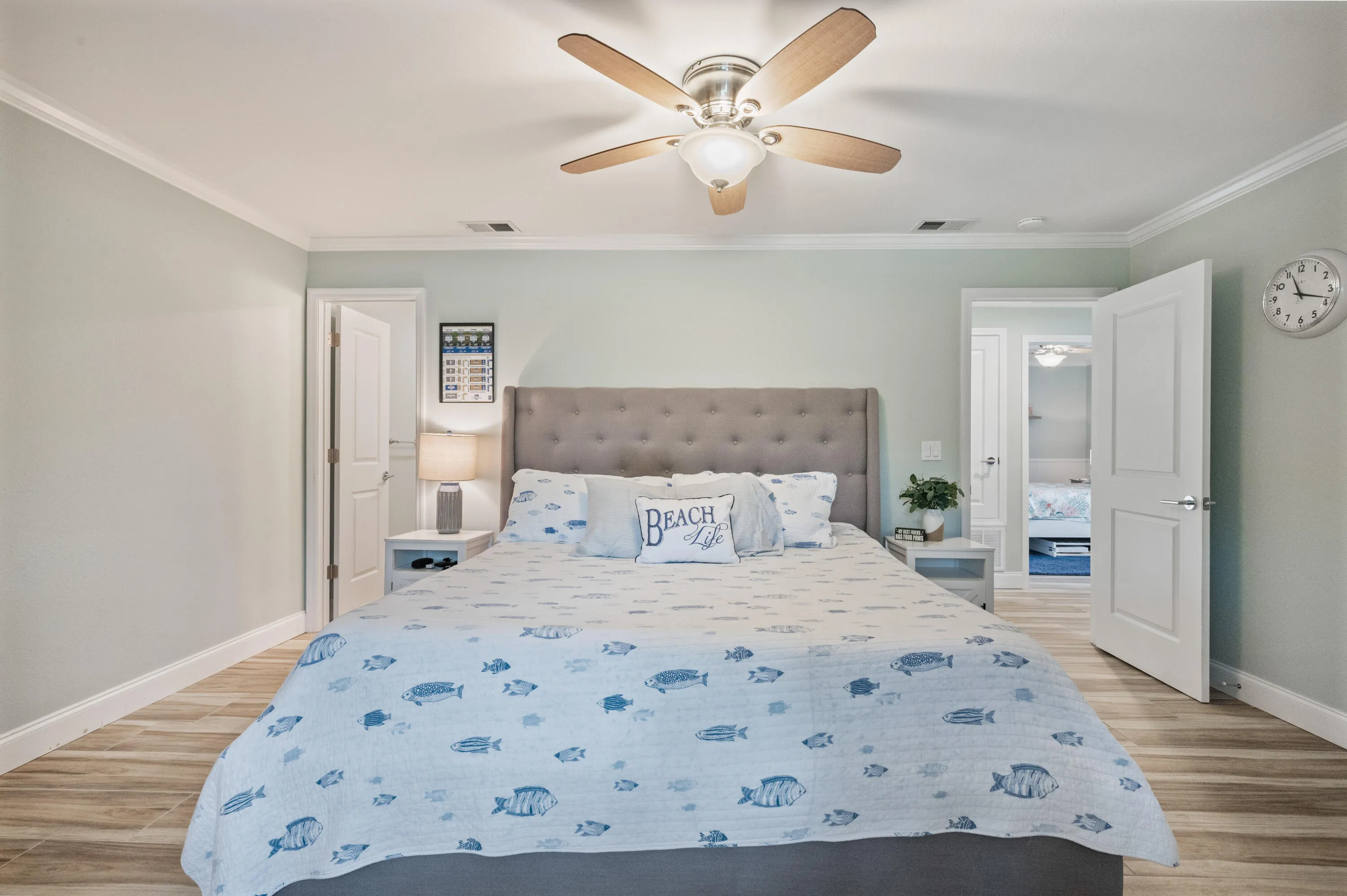 Mary Esther, Florida 32569, United States, 4 Bedrooms Bedrooms, ,4 BathroomsBathrooms,Residential,Active,138467