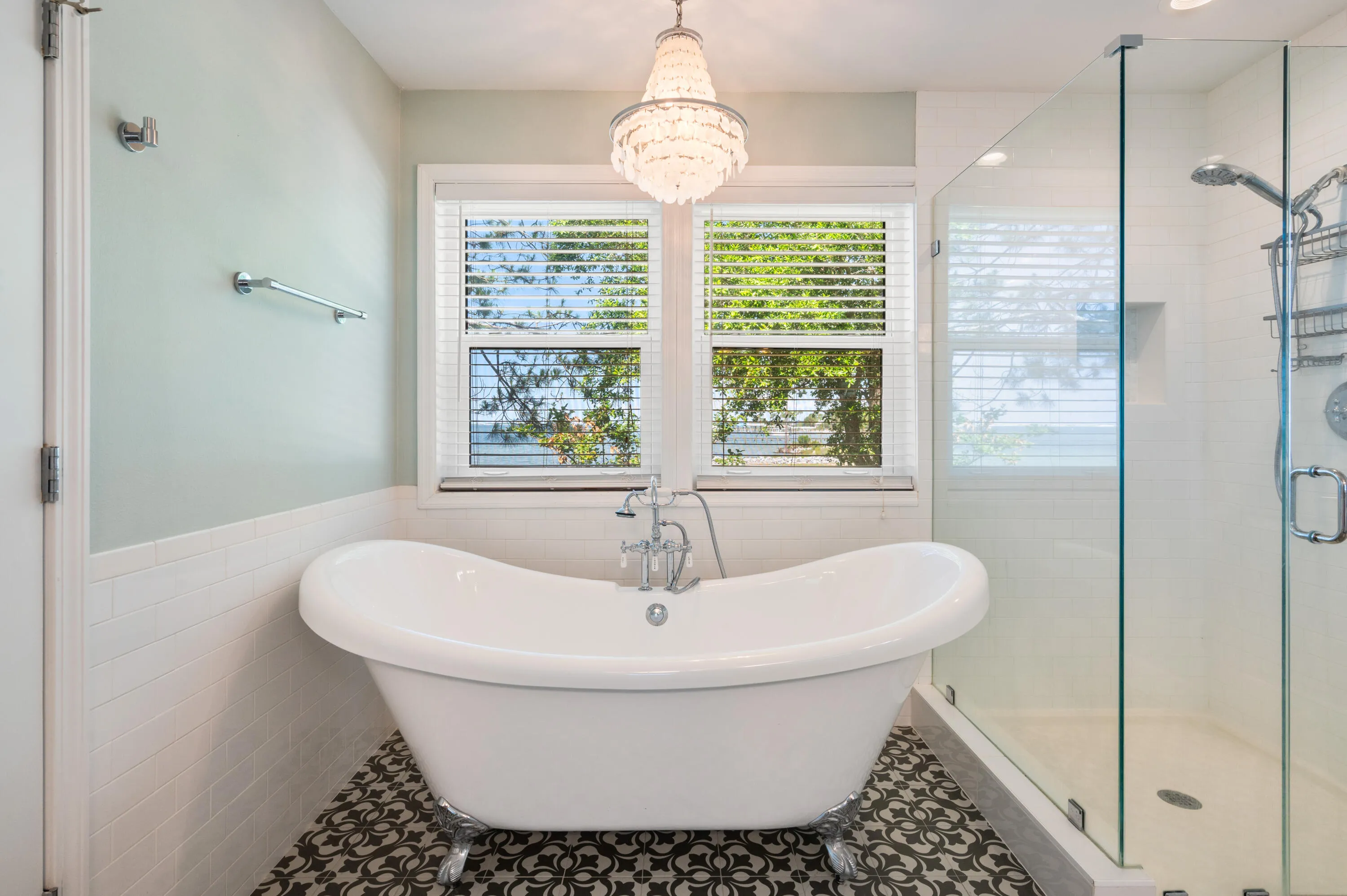 Mary Esther, Florida 32569, United States, 4 Bedrooms Bedrooms, ,4 BathroomsBathrooms,Residential,Active,138467