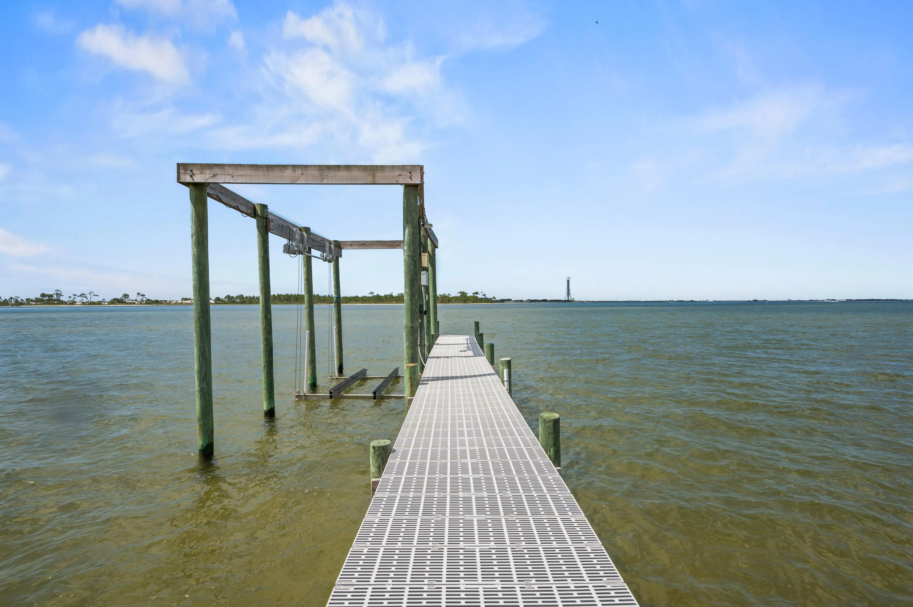 Mary Esther, Florida 32569, United States, 4 Bedrooms Bedrooms, ,4 BathroomsBathrooms,Residential,Active,138467