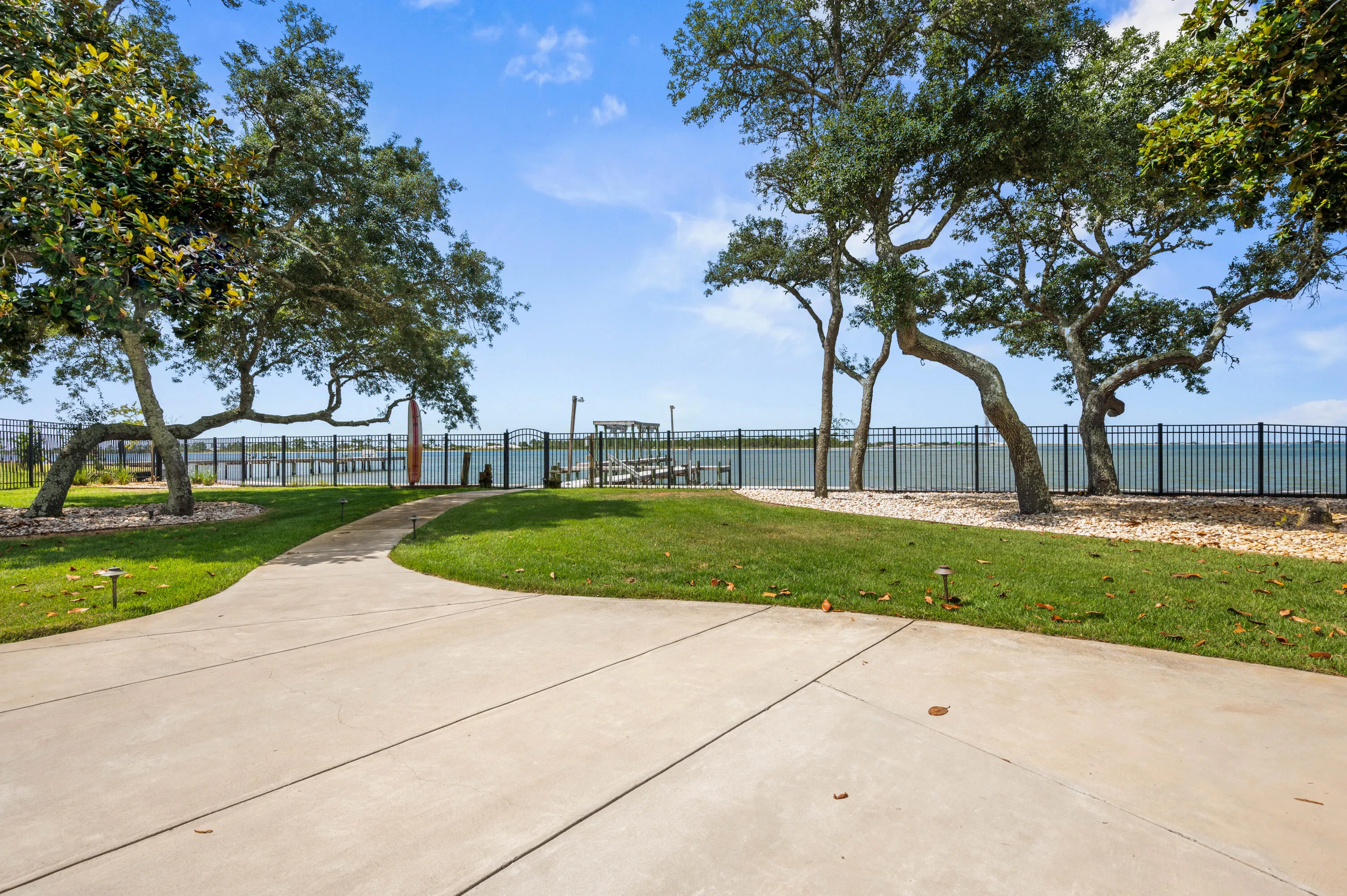 Mary Esther, Florida 32569, United States, 4 Bedrooms Bedrooms, ,4 BathroomsBathrooms,Residential,Active,138467