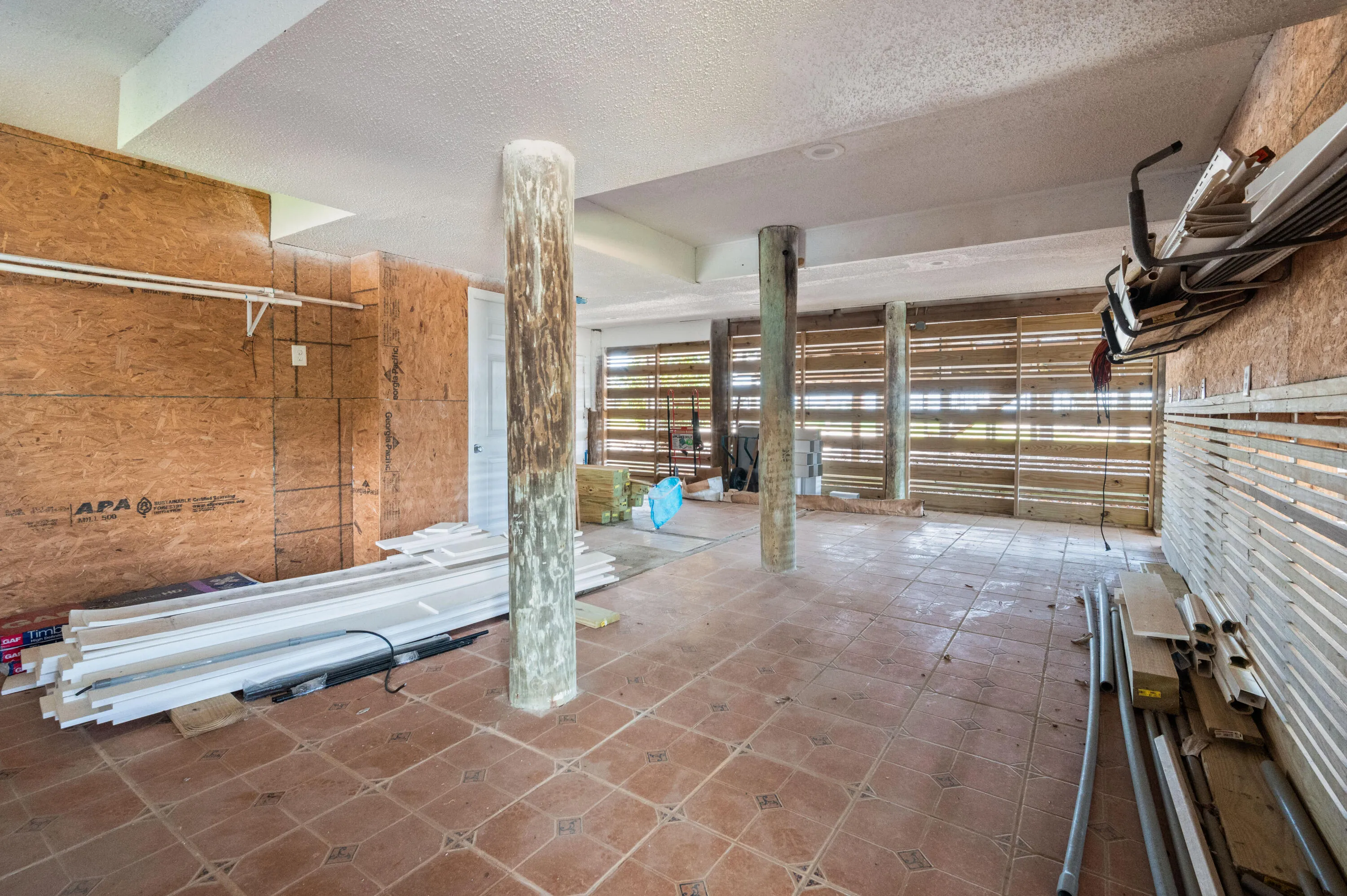 Mary Esther, Florida 32569, United States, 4 Bedrooms Bedrooms, ,4 BathroomsBathrooms,Residential,Active,138467