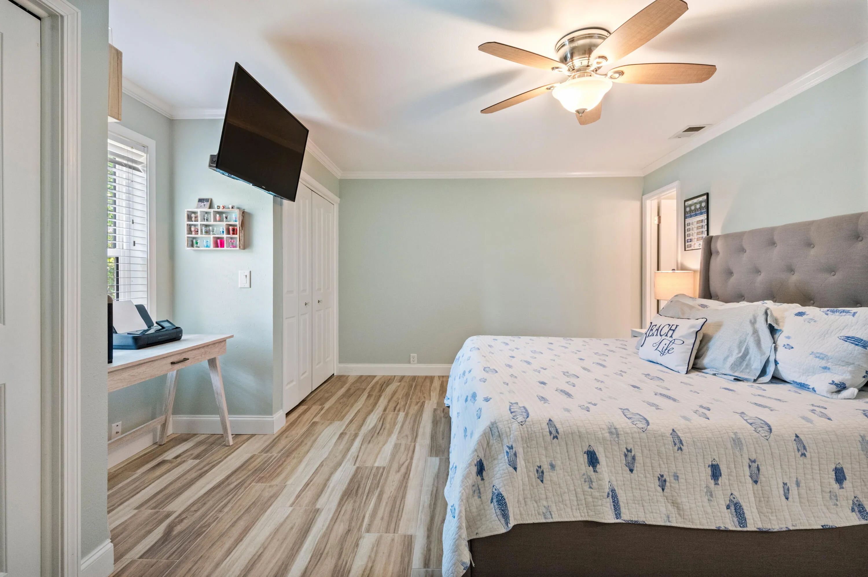 Mary Esther, Florida 32569, United States, 4 Bedrooms Bedrooms, ,4 BathroomsBathrooms,Residential,Active,138467