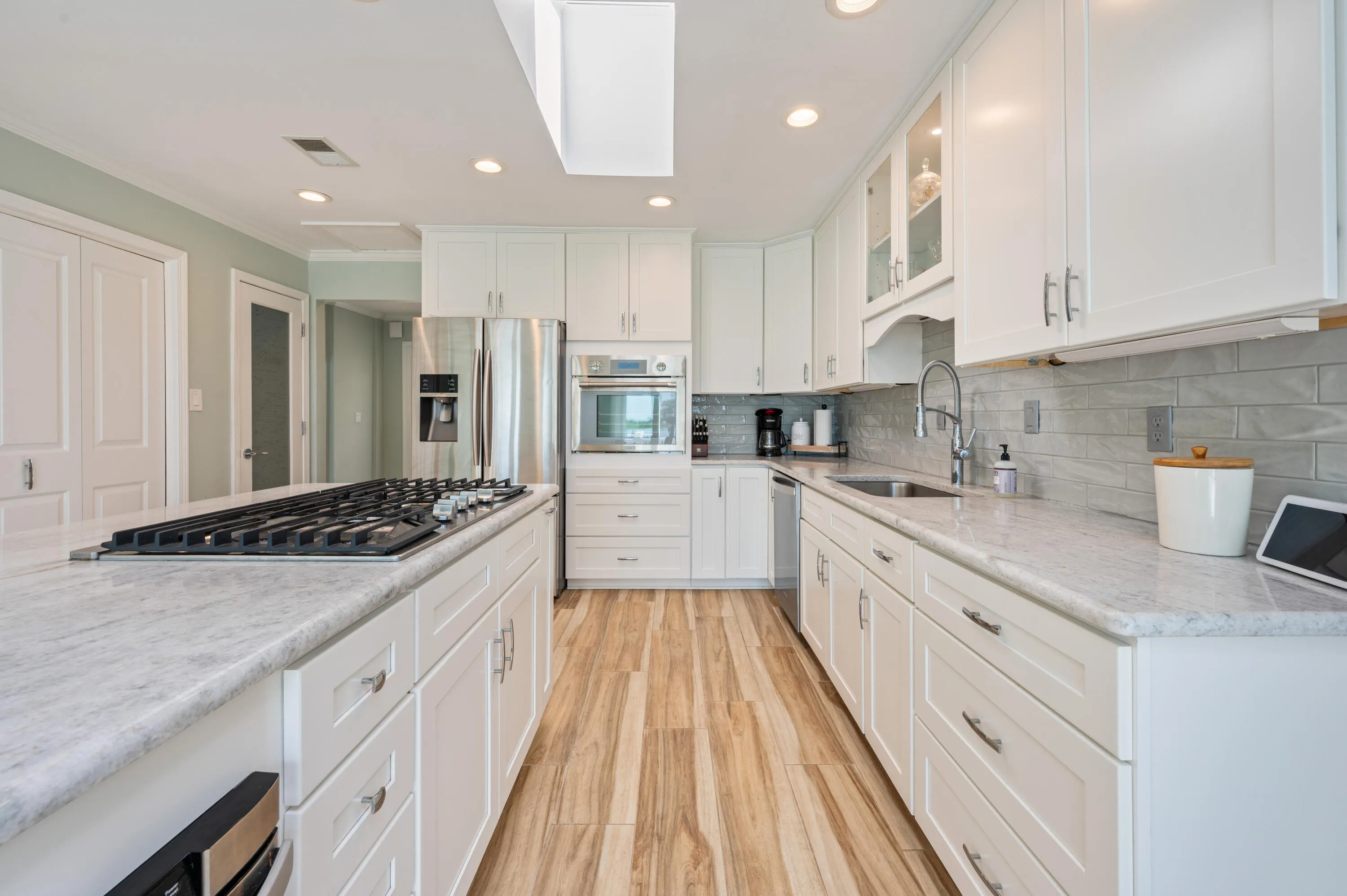 Mary Esther, Florida 32569, United States, 4 Bedrooms Bedrooms, ,4 BathroomsBathrooms,Residential,Active,138467