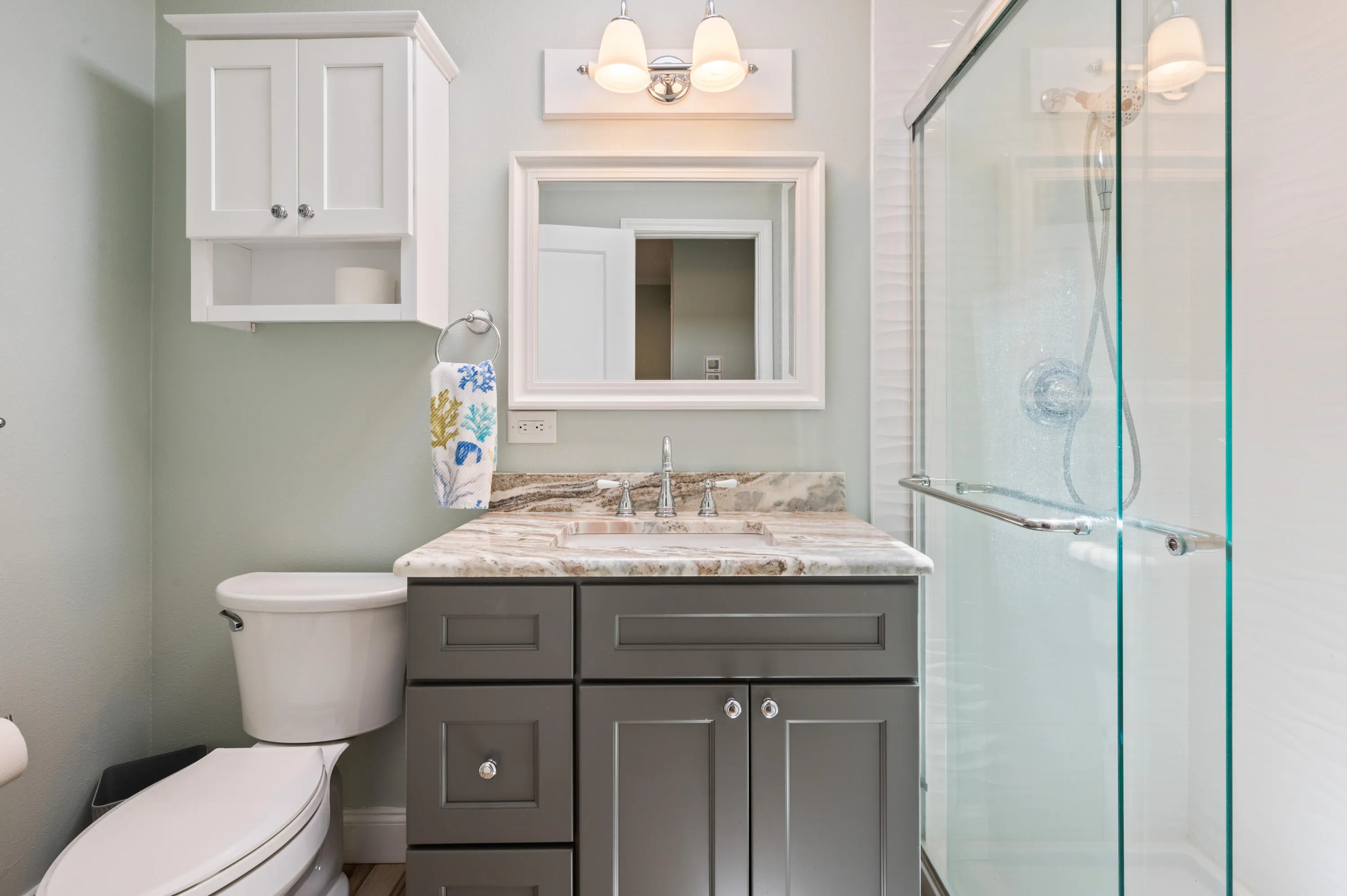 Mary Esther, Florida 32569, United States, 4 Bedrooms Bedrooms, ,4 BathroomsBathrooms,Residential,Active,138467