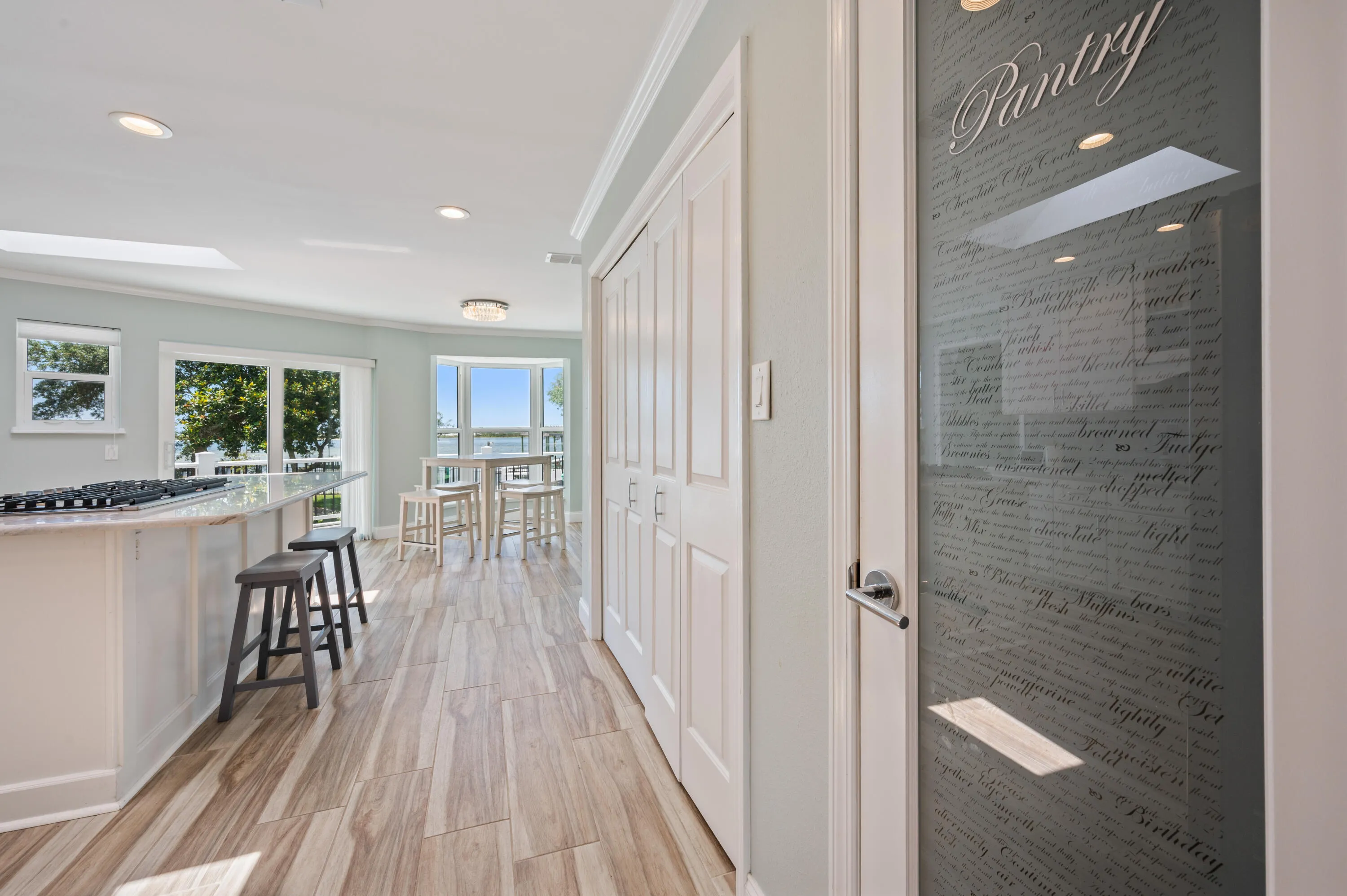 Mary Esther, Florida 32569, United States, 4 Bedrooms Bedrooms, ,4 BathroomsBathrooms,Residential,Active,138467