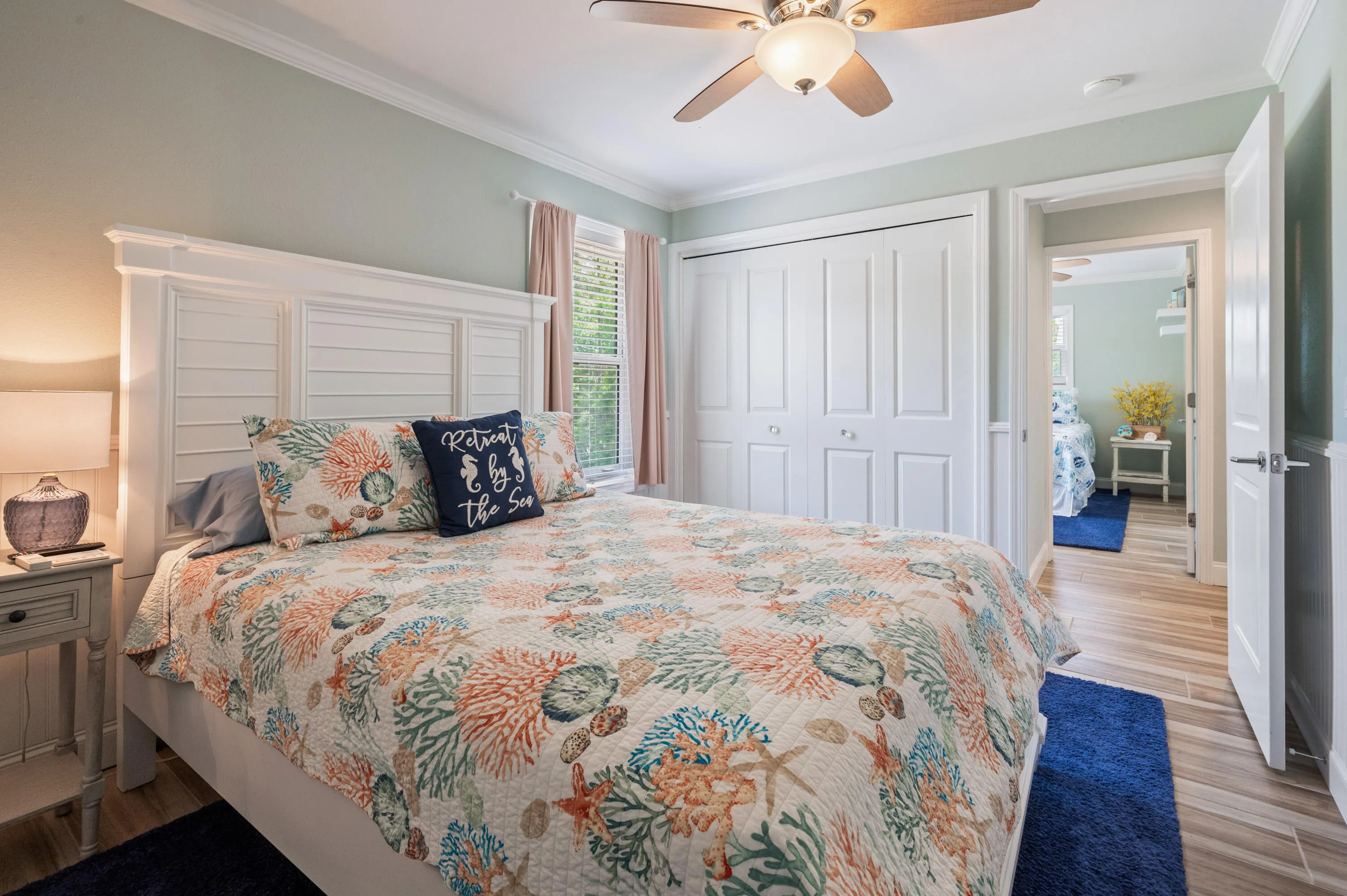 Mary Esther, Florida 32569, United States, 4 Bedrooms Bedrooms, ,4 BathroomsBathrooms,Residential,Active,138467