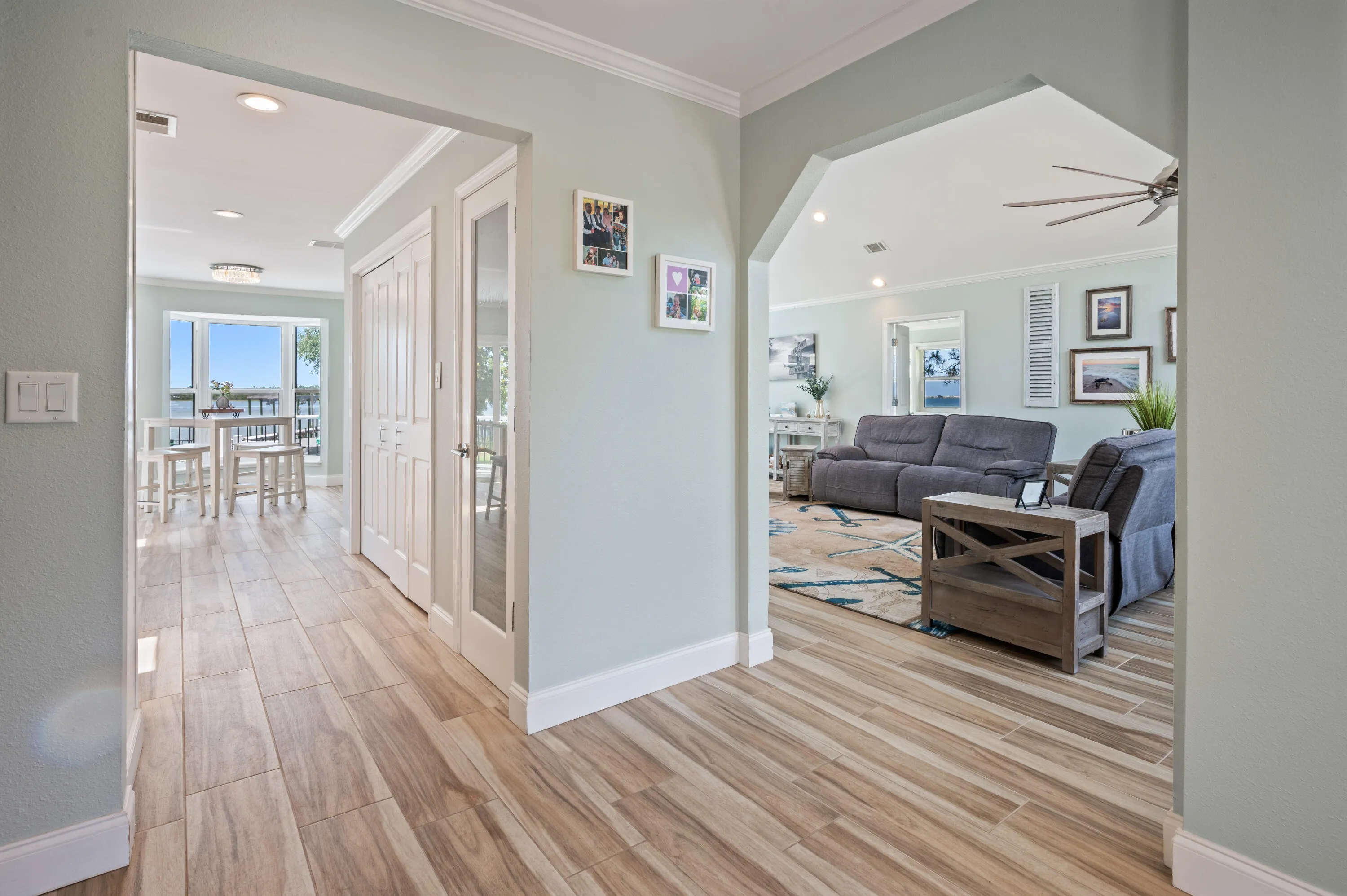 Mary Esther, Florida 32569, United States, 4 Bedrooms Bedrooms, ,4 BathroomsBathrooms,Residential,Active,138467